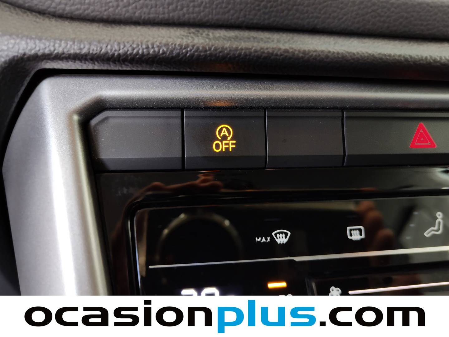 Volkswagen T-Roc Volkswagen T-Roc Life 1.0 TSI (110 CV) km 0