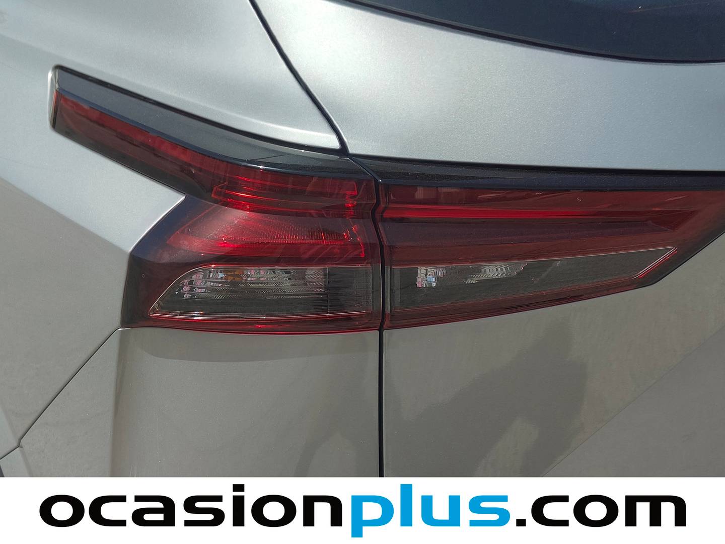 Nissan QASHQAI Nissan Qashqai DIG-T 158 mHEV Acenta Xtronic (158 CV) al mejor precio