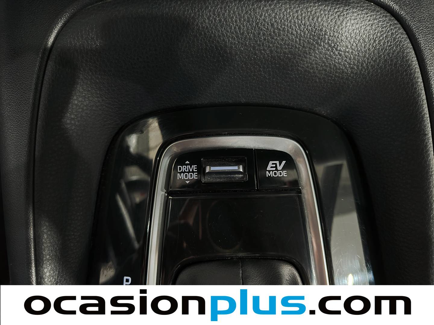 Foto Toyota Corolla Toyota Corolla 140H Active Plus (140 CV)