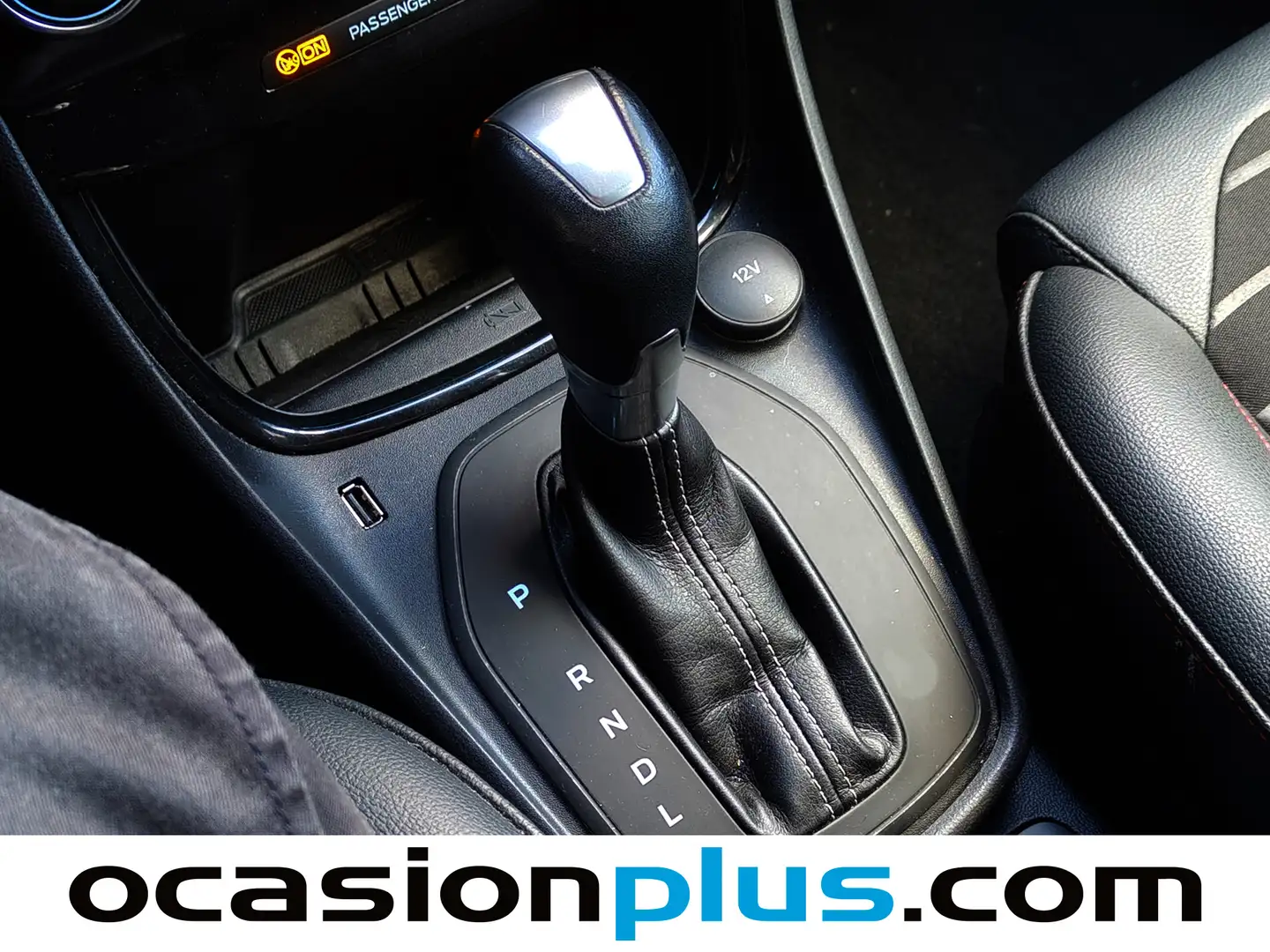 Foto Ford Puma Ford Puma 1.0 EcoBoost 125cv ST-Line X MHEV Auto