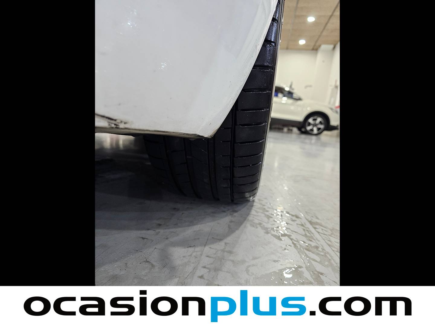 Foto Citroën Grand C4 Picasso Citroen Grand C4 Picasso 2.0 BlueHDI Airdream Intensive Plus (150 CV) 7 Plz