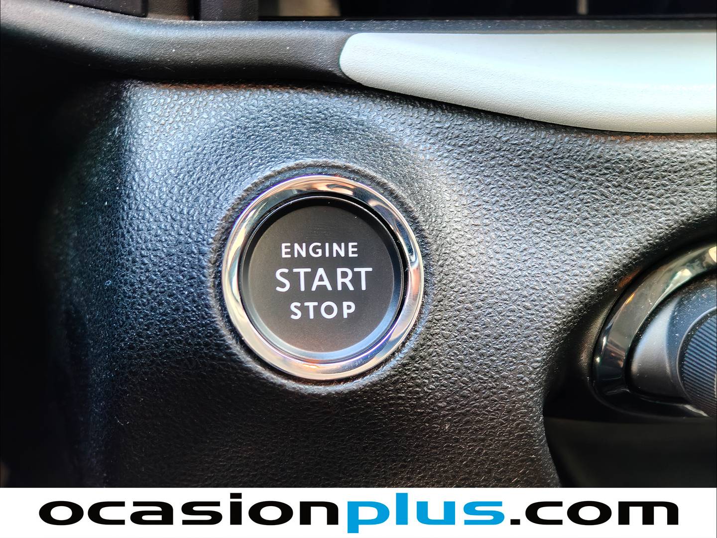 Accesorios del Fiat 600 Fiat 600 1.2 MHEV DDCT (100 CV)