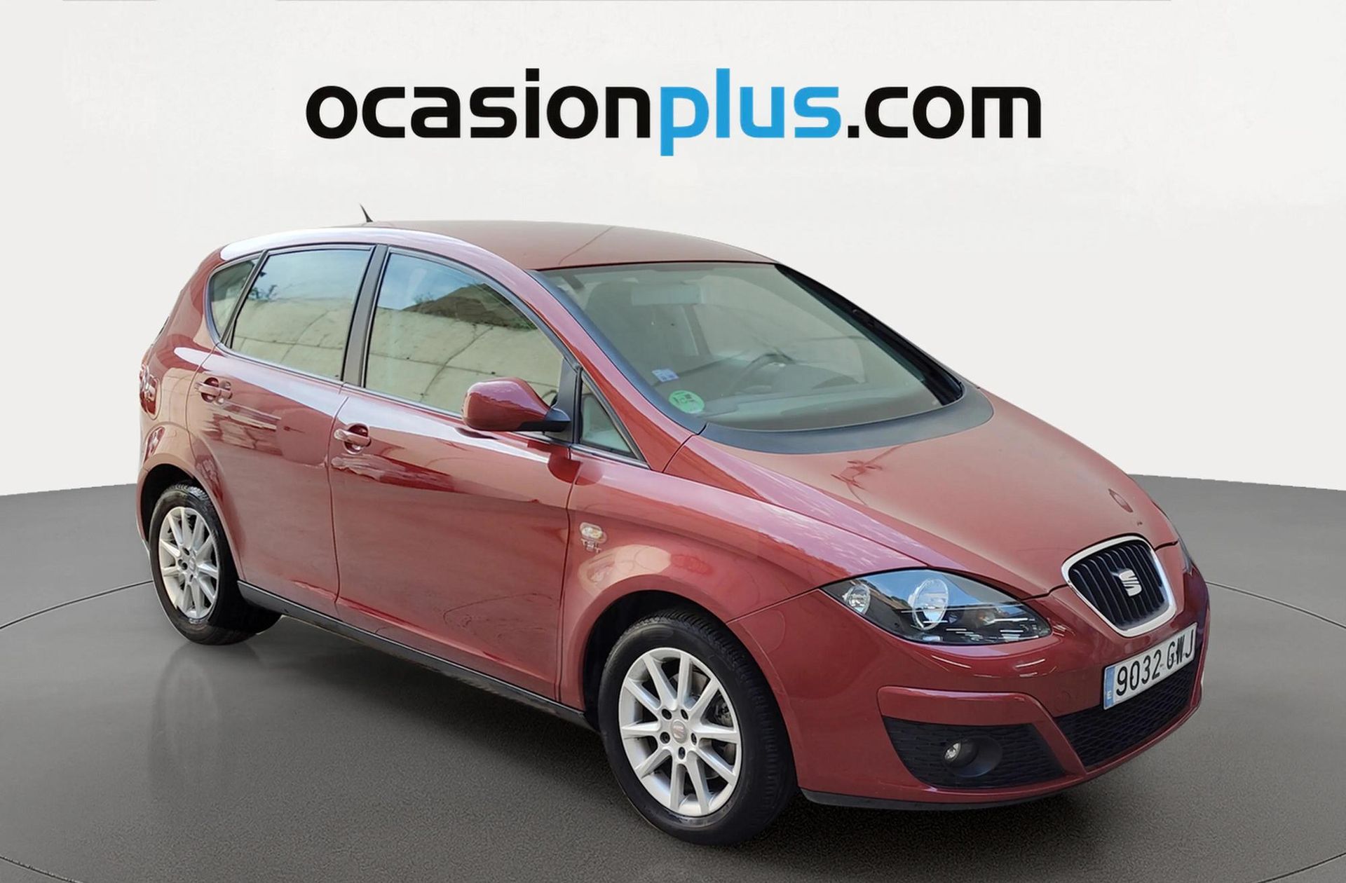 SEAT Altea 1.4 TSI Style - foto 2