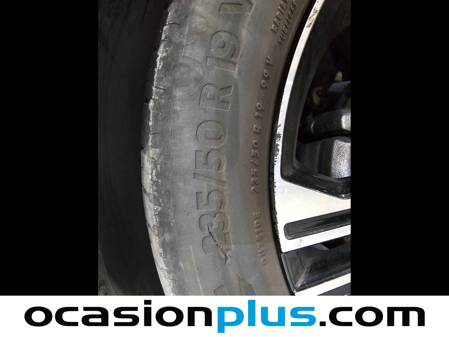 Volvo XC40 Volvo XC40 D3 Inscription Auto 150 CV) al mejor precio