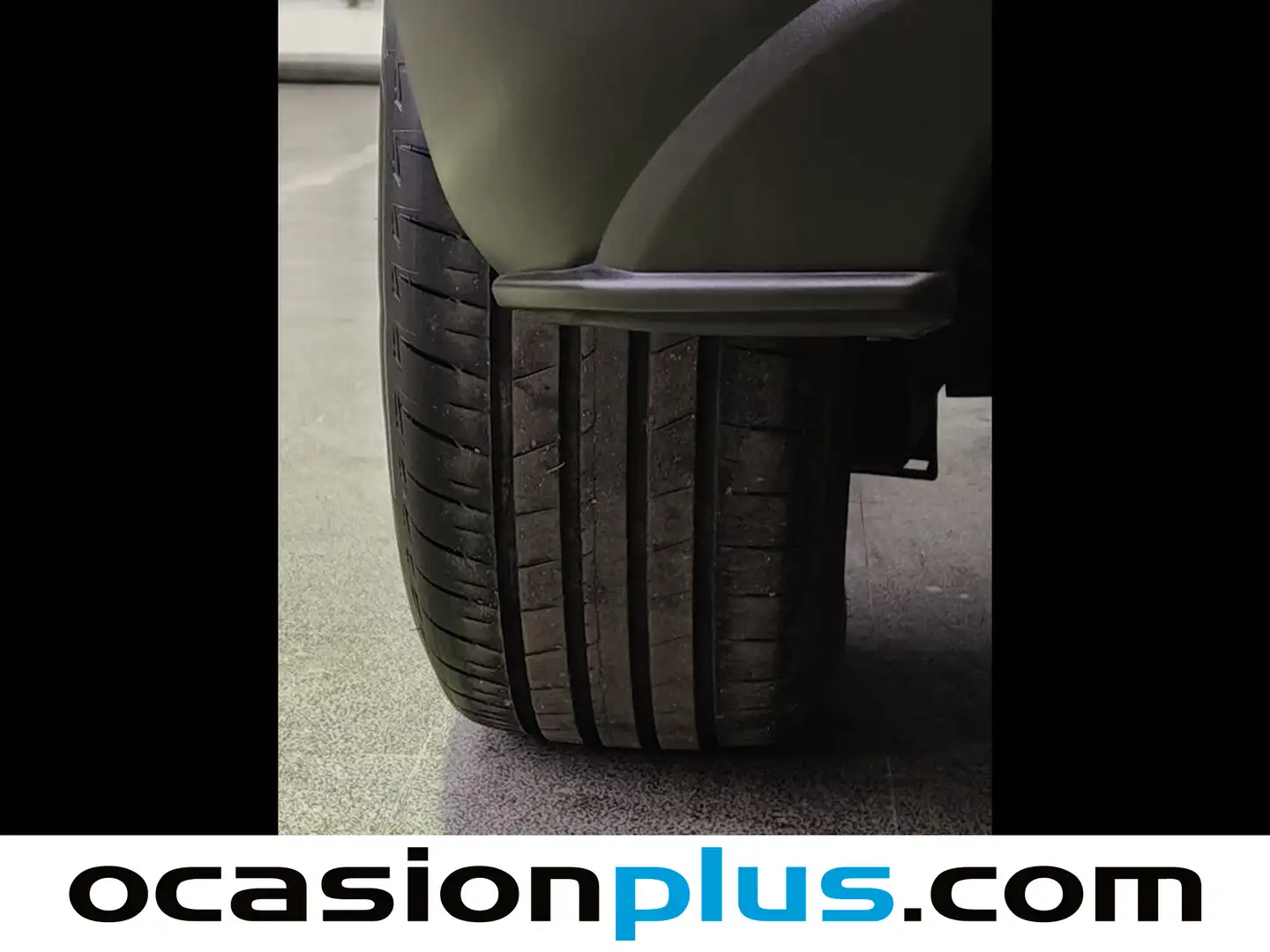 Foto Mazda CX-30 Mazda CX-30 2.5 e-Skyactive G MHEV Prime-Line AT (140 CV)