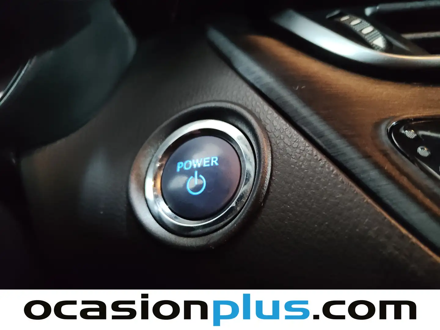 Foto Toyota C-HR Toyota C-HR 1.8 125H Advance (122 CV)