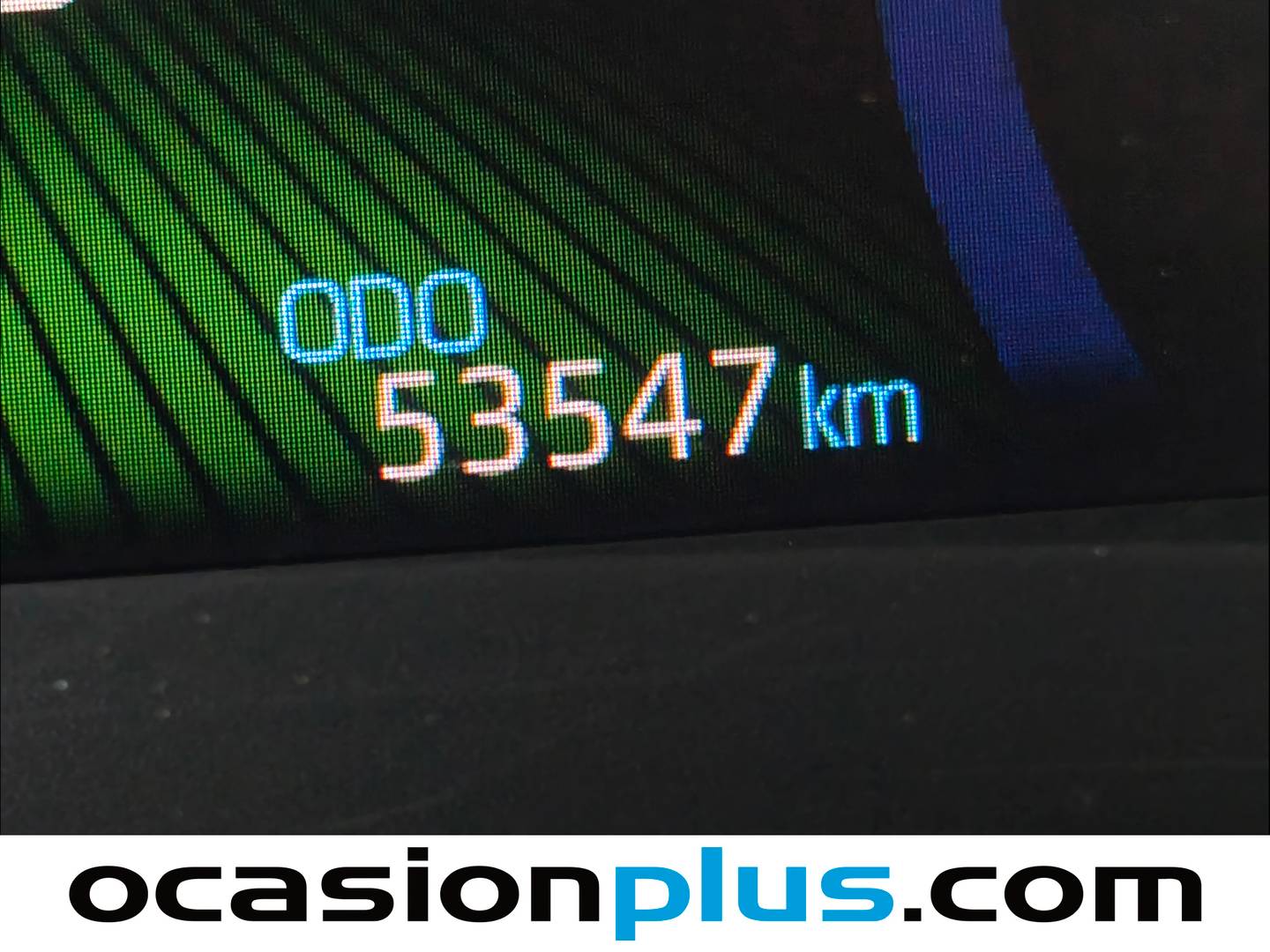 Toyota Corolla Toyota Corolla Touring Sports 125H Active Tech E-CVT (122 CV) 122cv