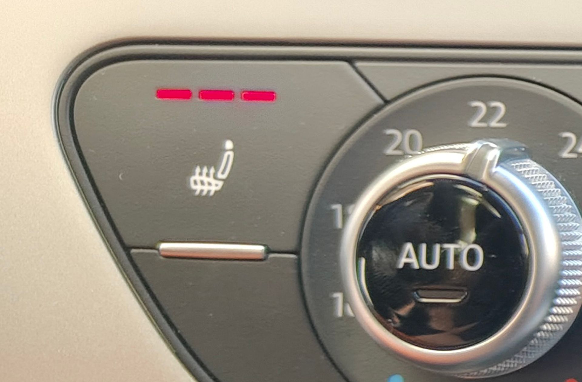 Audi A4 Avant Advanced 35 TFSI S tronic - foto 6
