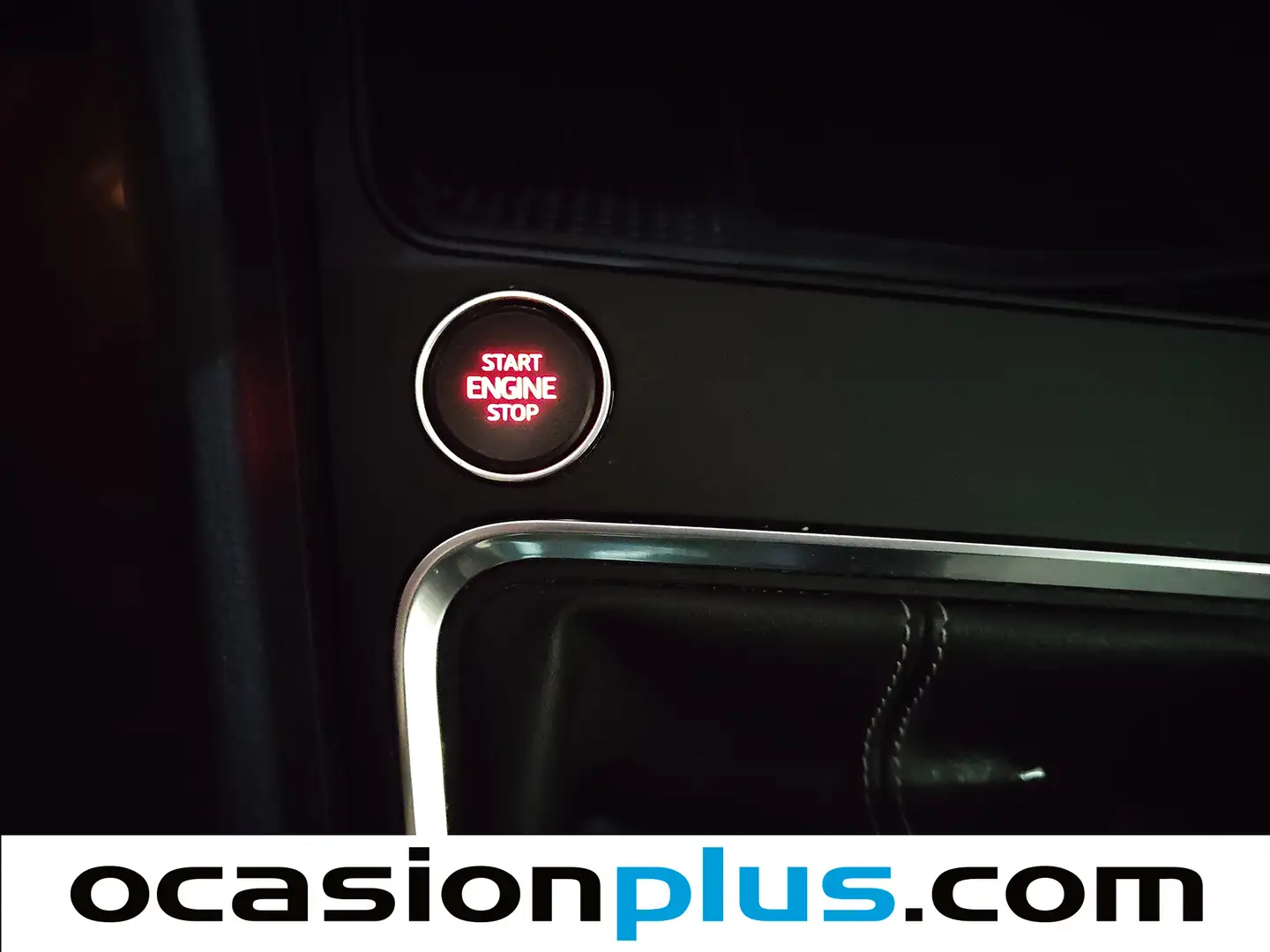 Foto Seat Ateca SEAT Ateca 1.5 TSI S&S Style XL (150 CV)