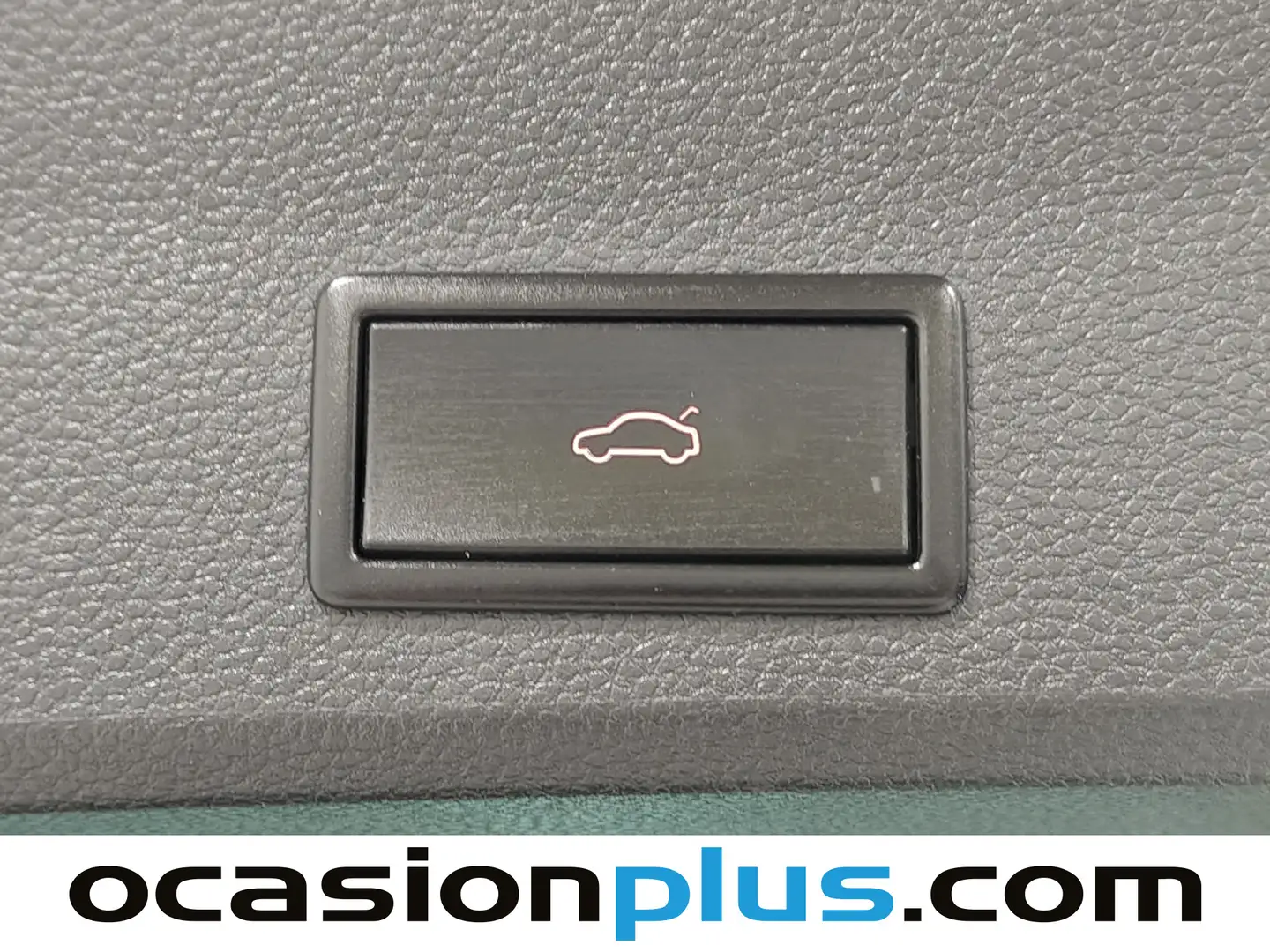 Foto Seat Ateca SEAT Ateca 2.0 TDI S&S Xcellence Plus 4Drive  (150 CV)