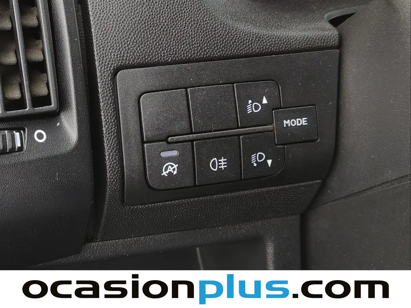 Foto Peugeot Boxer Peugeot Boxer Pack 335 L2 H2 BHDI (140CV) S&S