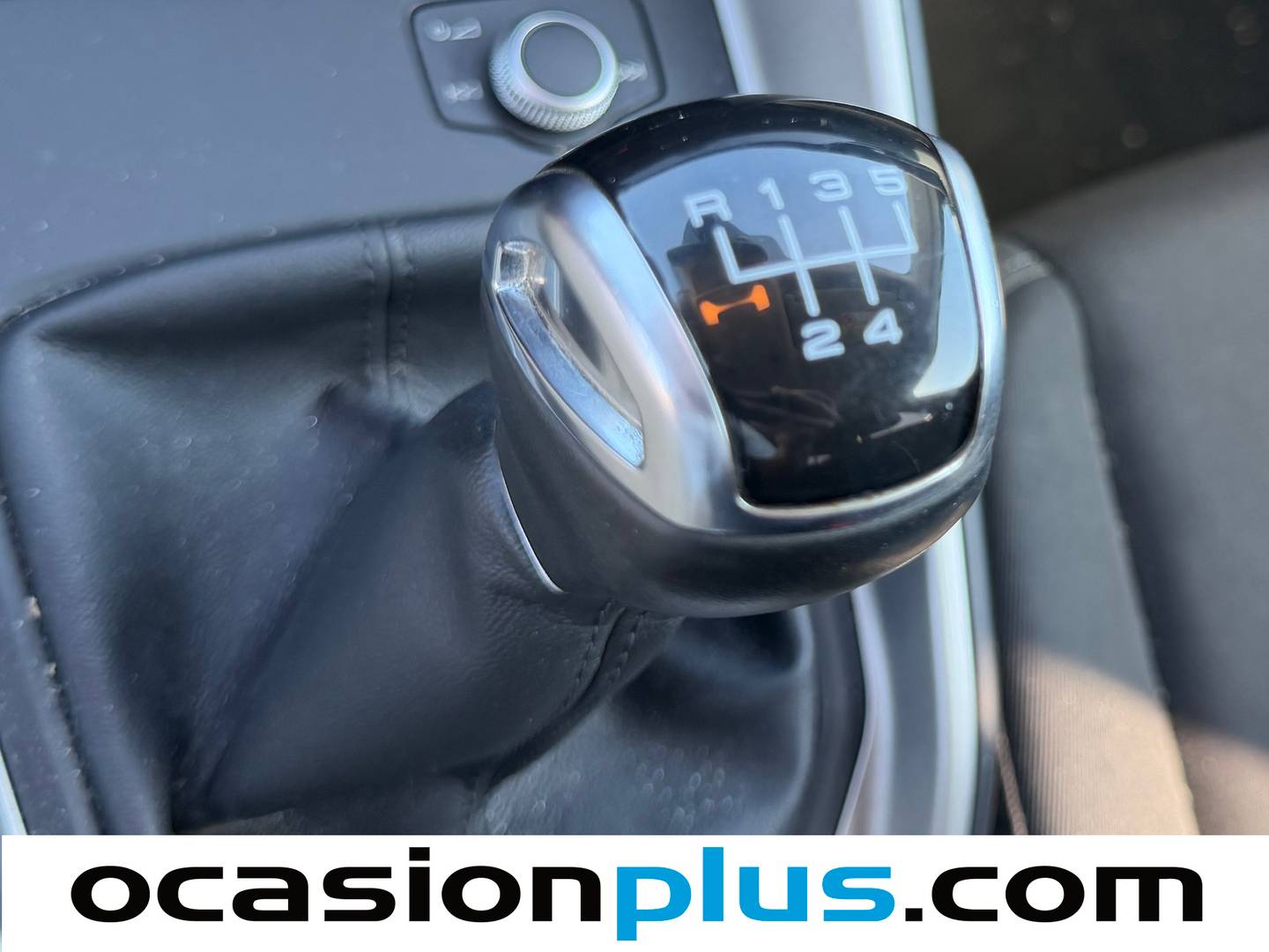 Audi A1 Audi A1 Sportback Adrenalin 25 TFSI (95 CV) Pack S-Line de segunda mano