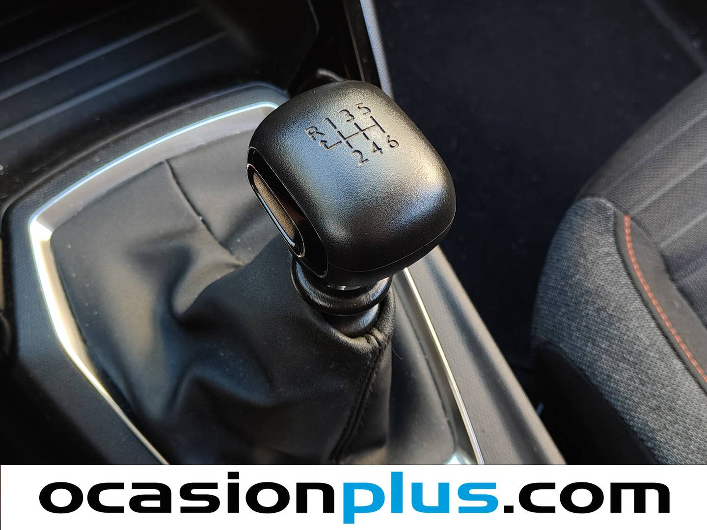 Peugeot 208 Peugeot 208 BlueHDi 100 Active  (100 CV) de segunda mano