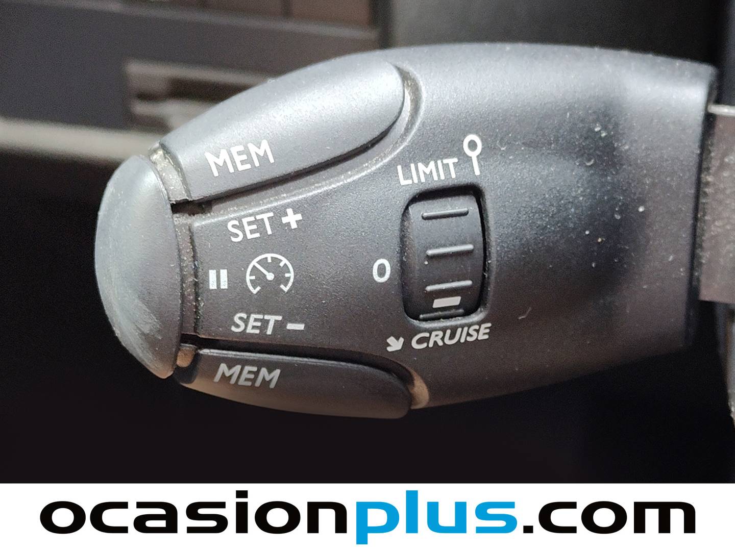 Citroën C5 Aircross Citroën C5 Aircross PureTech 130 S&S You (131 CV) de segunda mano