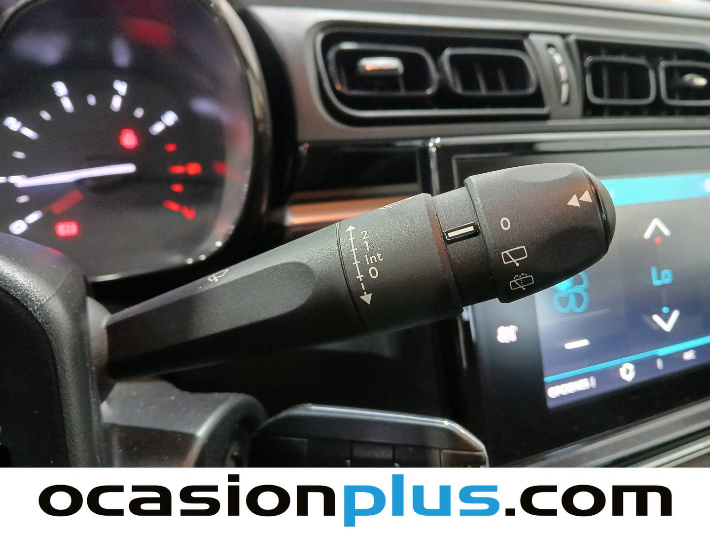 Citroën C3 Citroen C3 PureTech 82 Feel (82 CV) barato