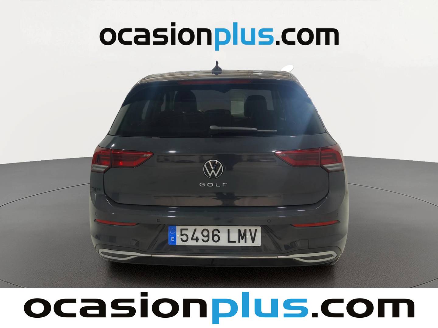 Volkswagen Golf Volkswagen Golf Style 1.5 TSI (130 CV) km 0
