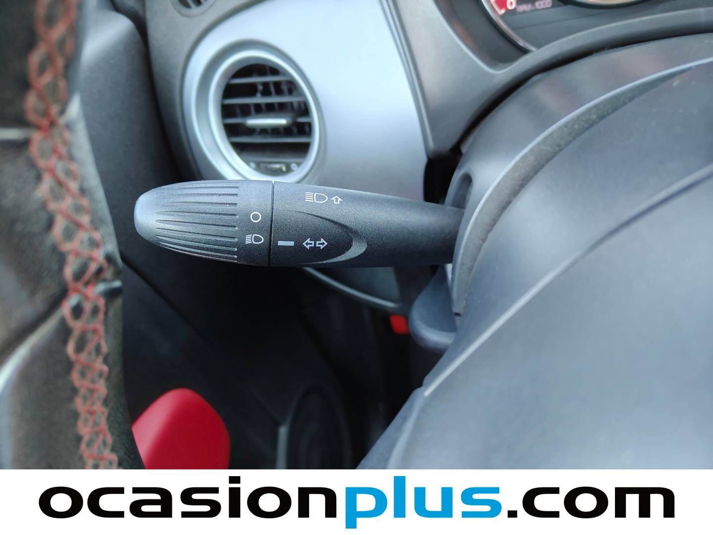 Fiat 500 Fiat 500 1.2 8v S (69 CV) 2015