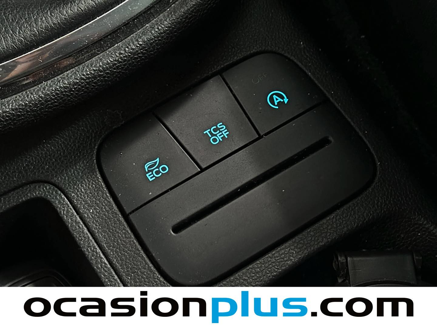 Ford Fiesta Ford Fiesta 1.0 EcoBoost S&S ST-Line (125 CV) barato