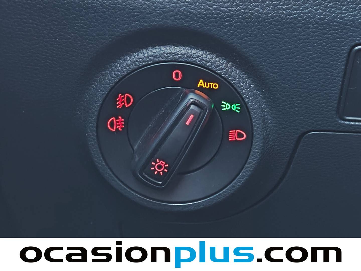 Foto Seat Ibiza SEAT Ibiza 1.0 TSI S&S FR XL (110 CV)