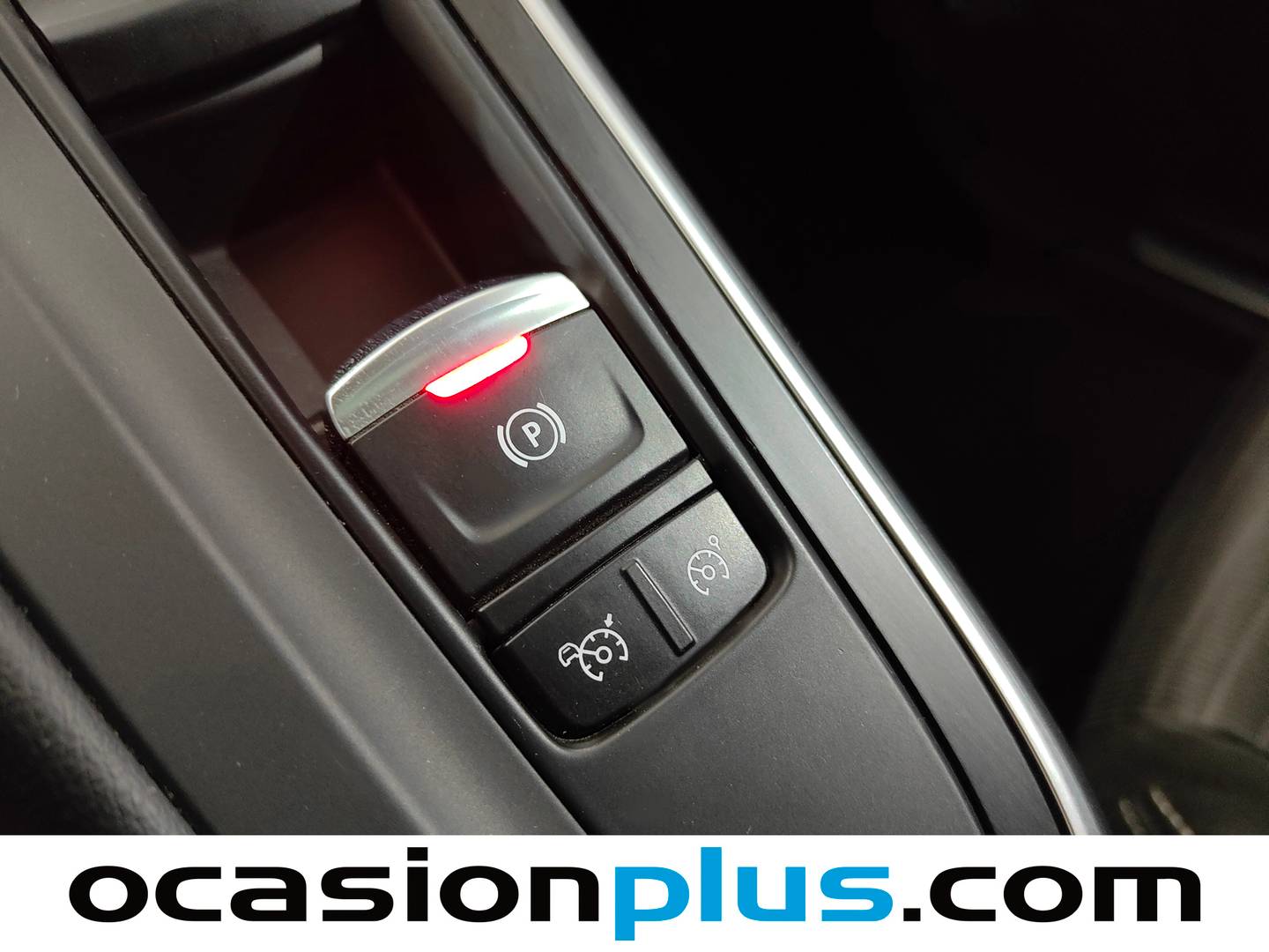 Foto Renault Grand Scénic Renault Grand Scenic dCi 160 Edition One EDC 7 Plazas (160 CV)