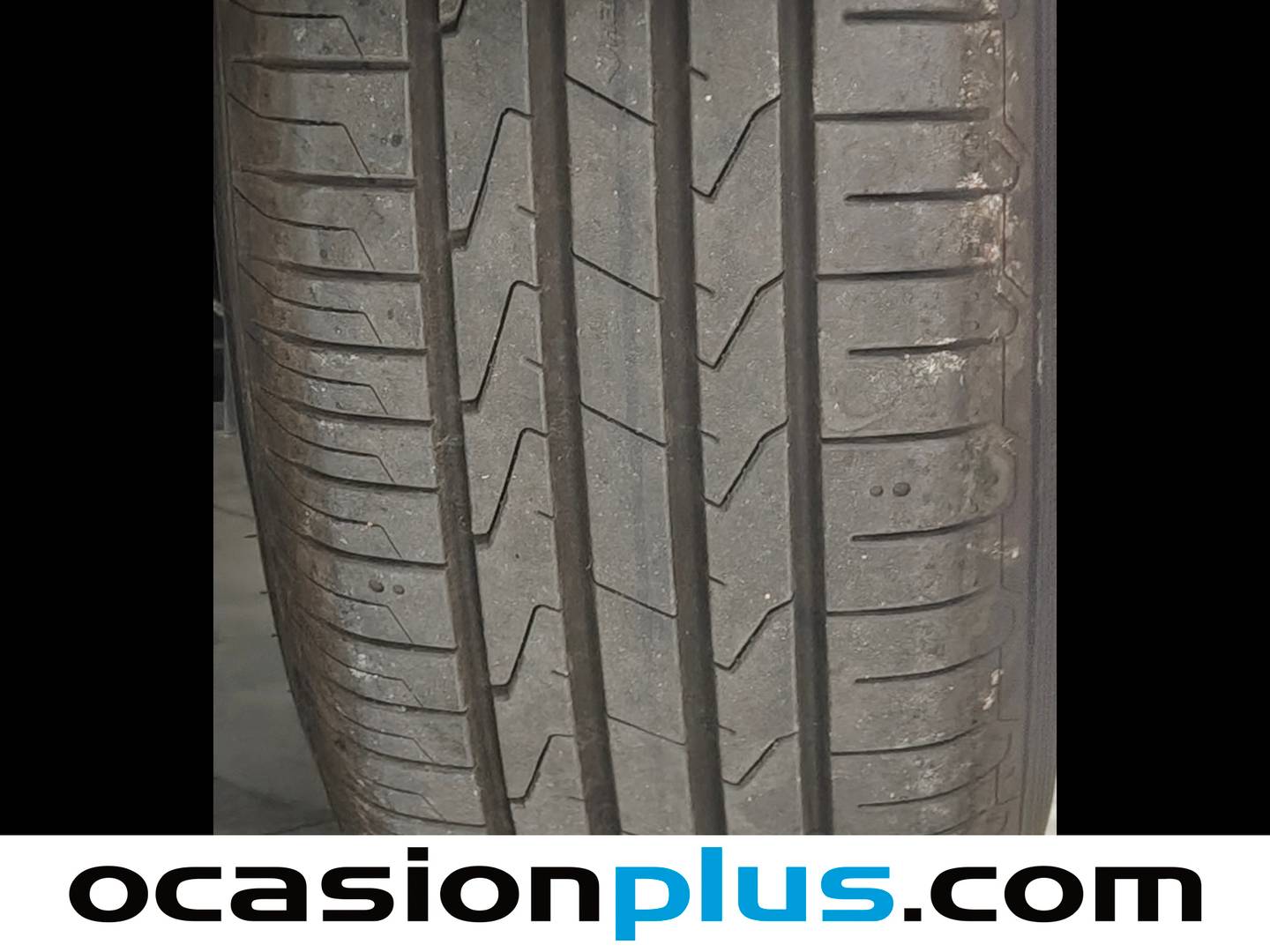 Dacia Sandero Dacia Sandero Extreme Go ECO-G (101 CV) seminuevo