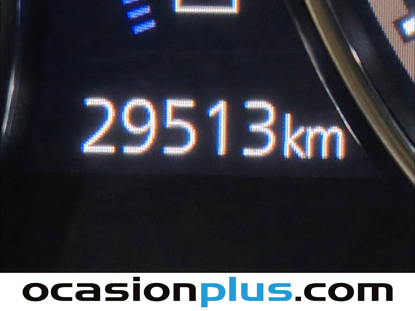 Mazda CX-30 Mazda CX-30 e-SKY X MHEV Homura 2WD (186 CV) seminuevo