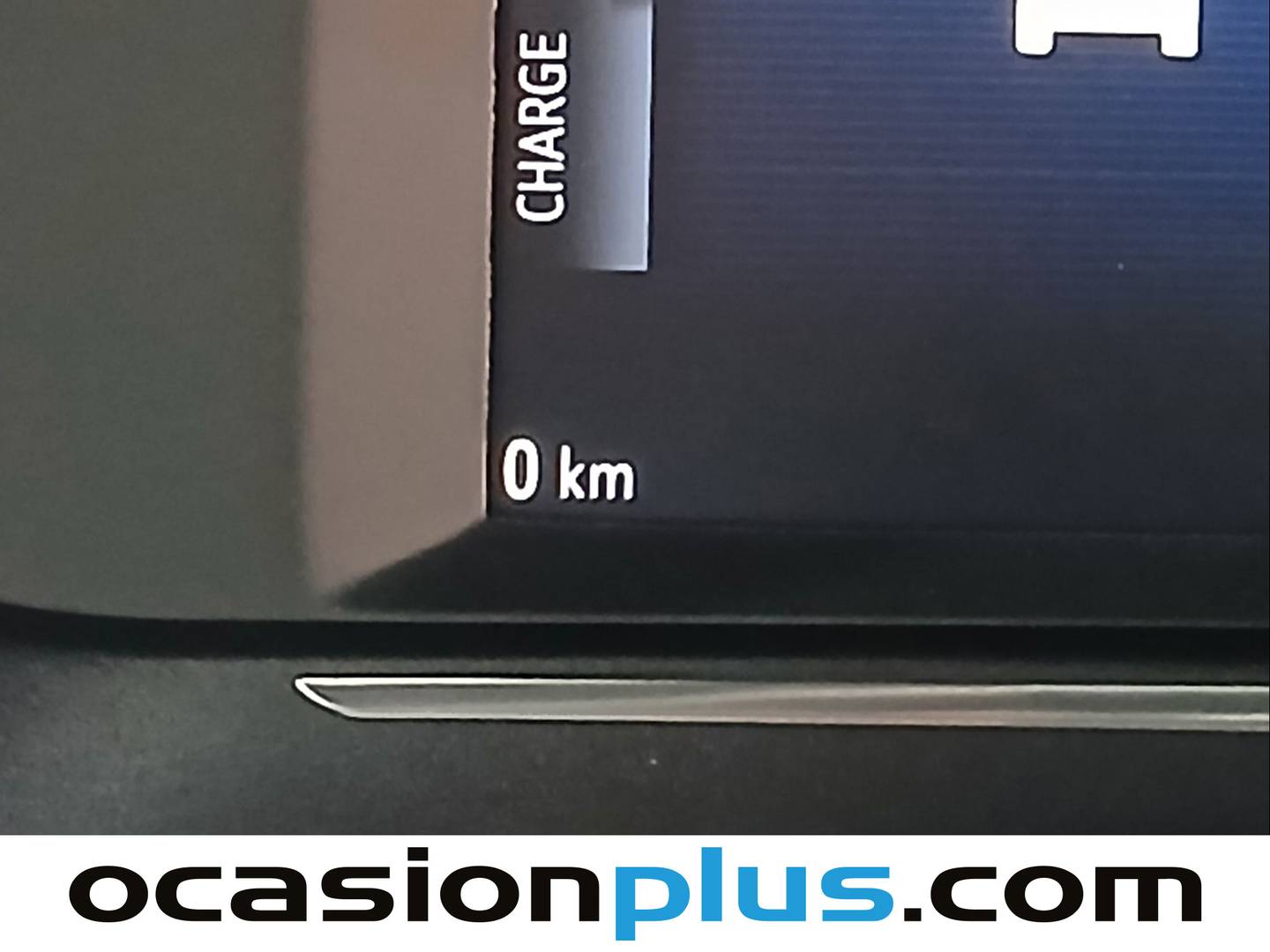 Foto Opel Corsa Opel Corsa 1.2 T XHL Hybrid GS eDCT (110 CV)