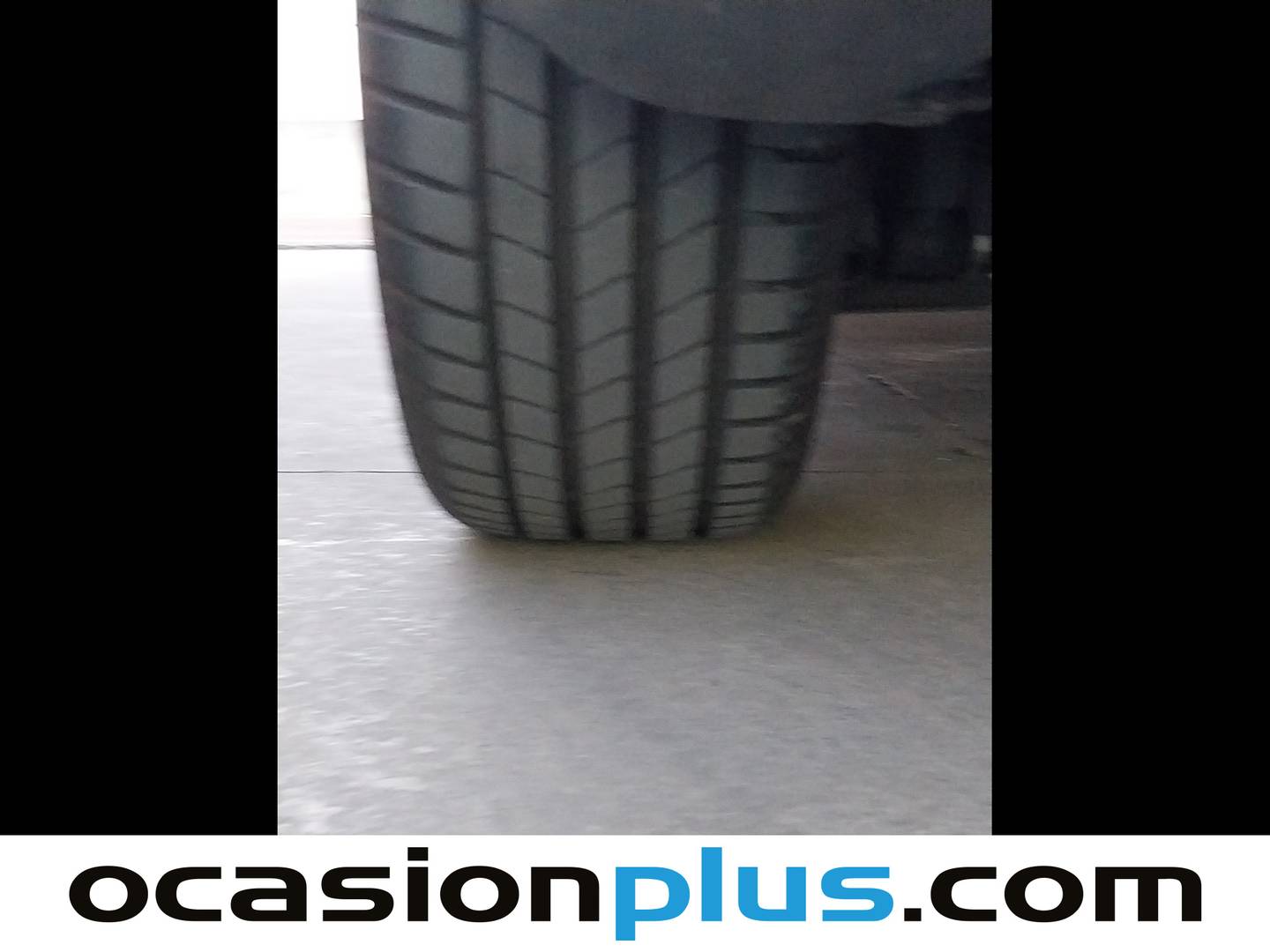 Foto Mercedes Clase B Mercedes-Benz Clase B B 180  (136 CV)