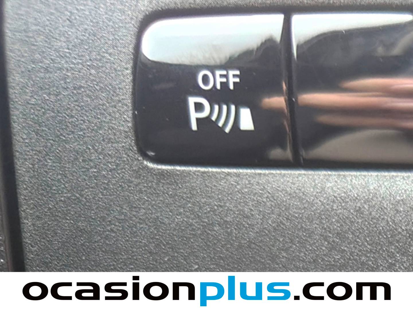 Extras y acabados del Mercedes Vito Mercedes Vito 114 CDI Tourer Pro Larga (136 CV) 9 Plazas