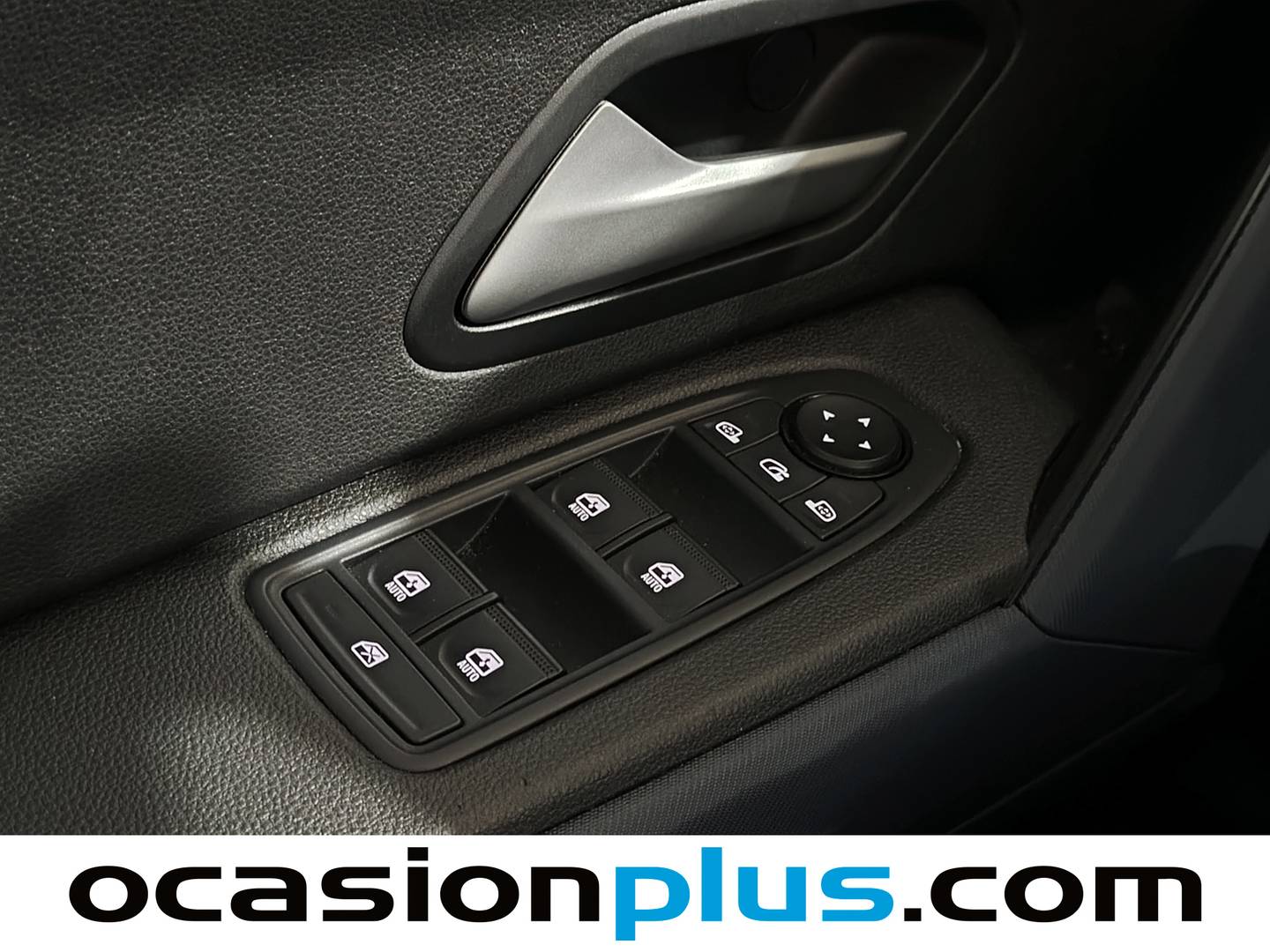 Dacia Duster Dacia Duster Journey TCE 48v 4X2 (130 CV) 2025