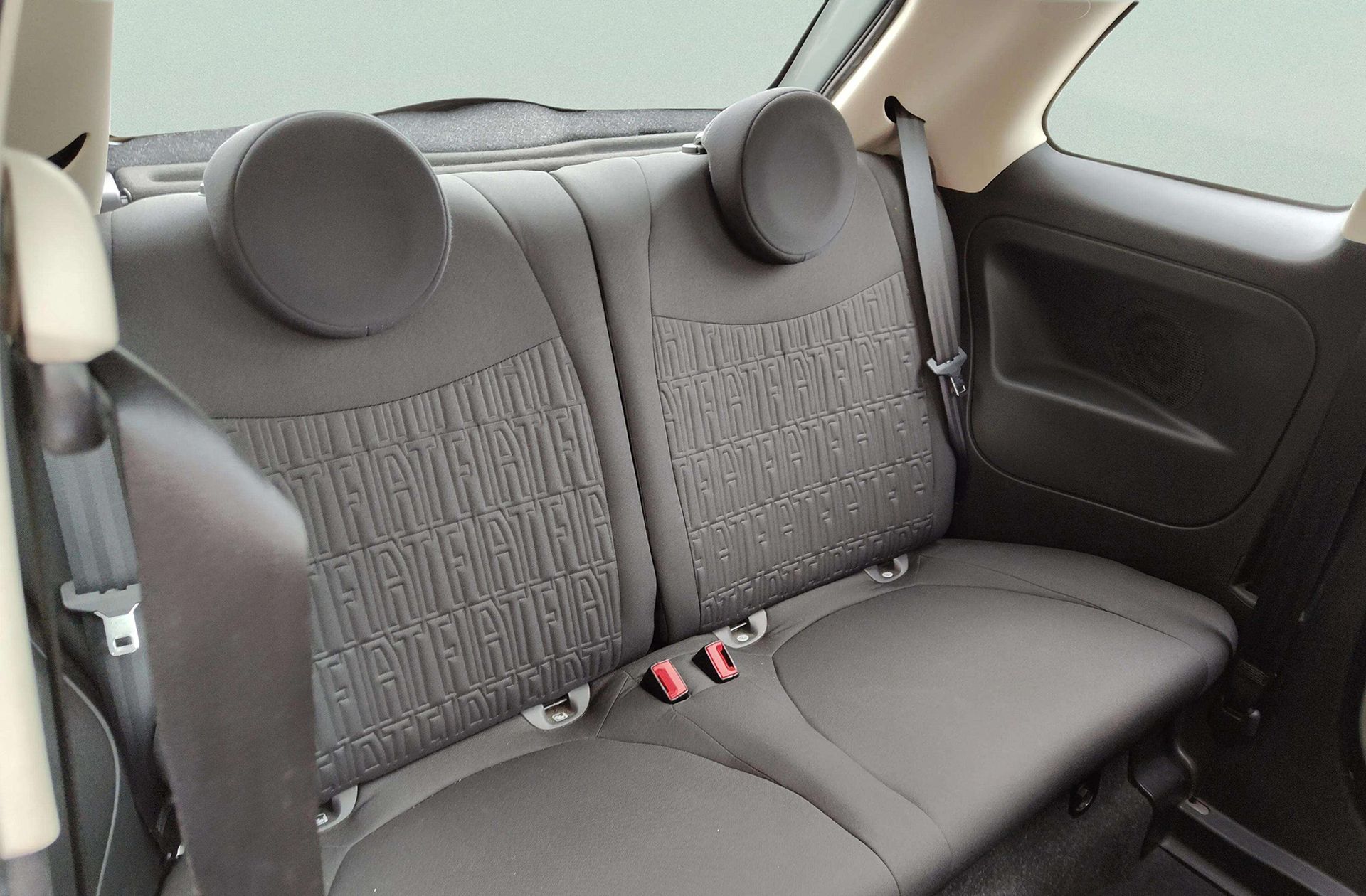 Fiat 500 1.0 Hybrid Dolcevita - foto 16
