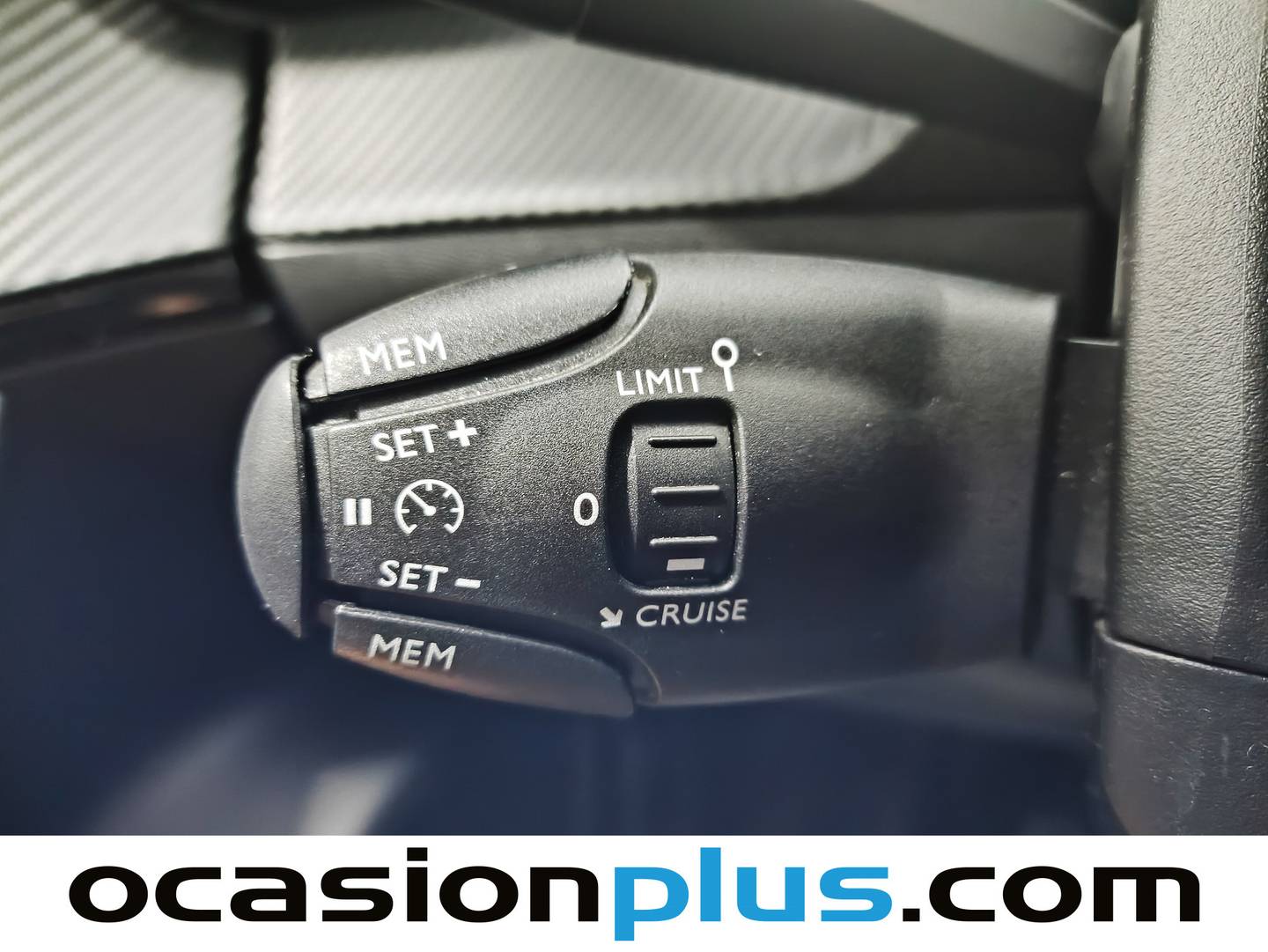 Peugeot 2008 Peugeot 2008 PureTech 130 S&S Allure Pack (130 CV) barato