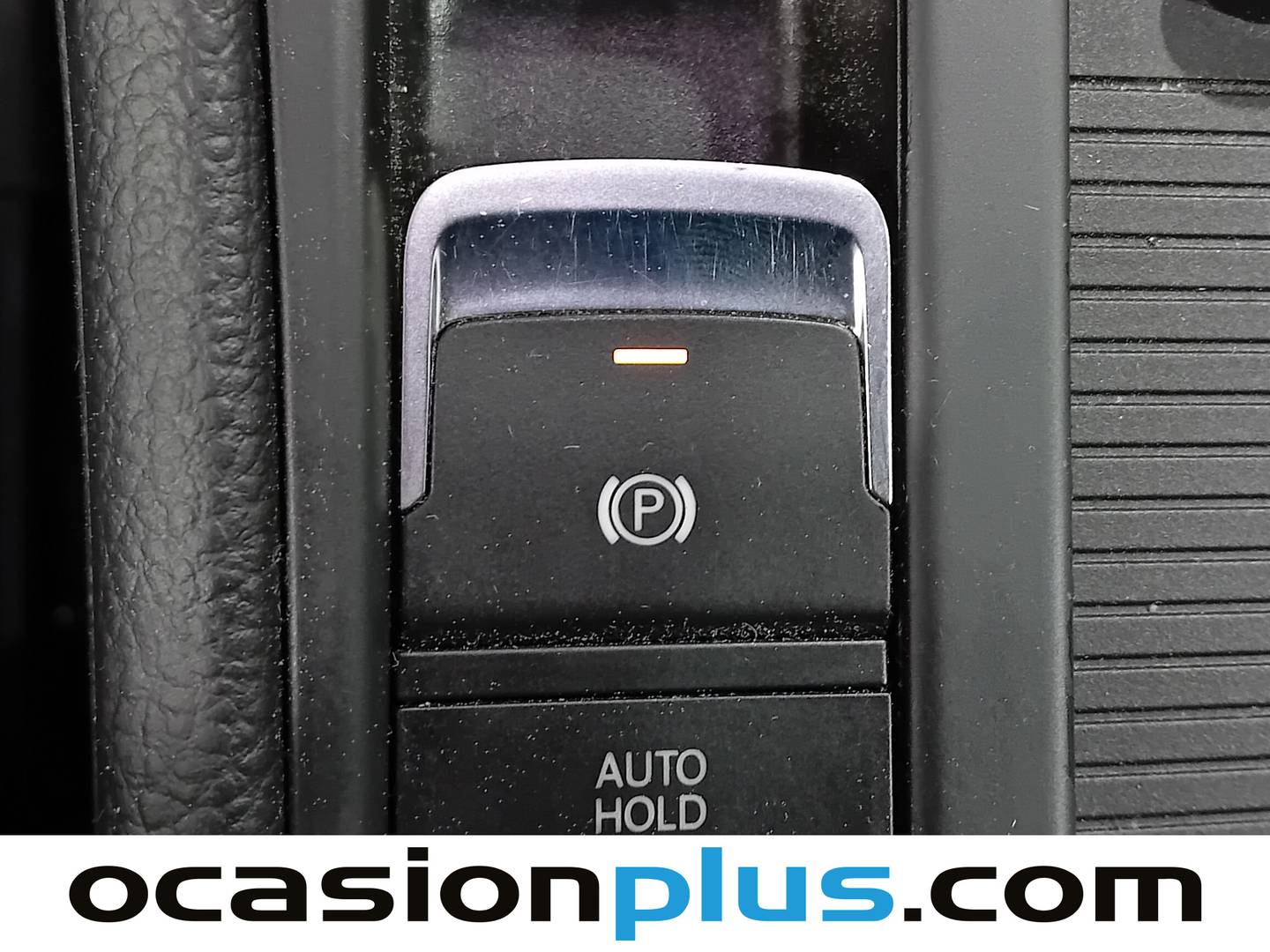 Volkswagen Golf Volkswagen Golf GTI Performance 2.0 TSI (245 CV) DSG gasolina