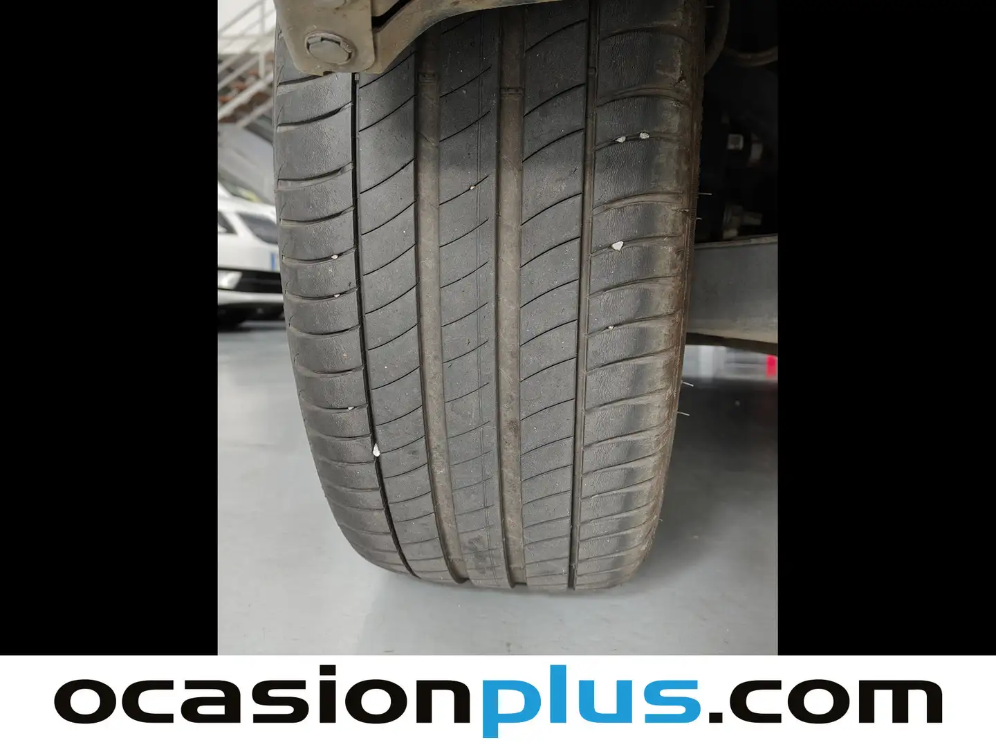 Foto Toyota C-HR Toyota C-HR 1.8 125H Advance (122 CV)