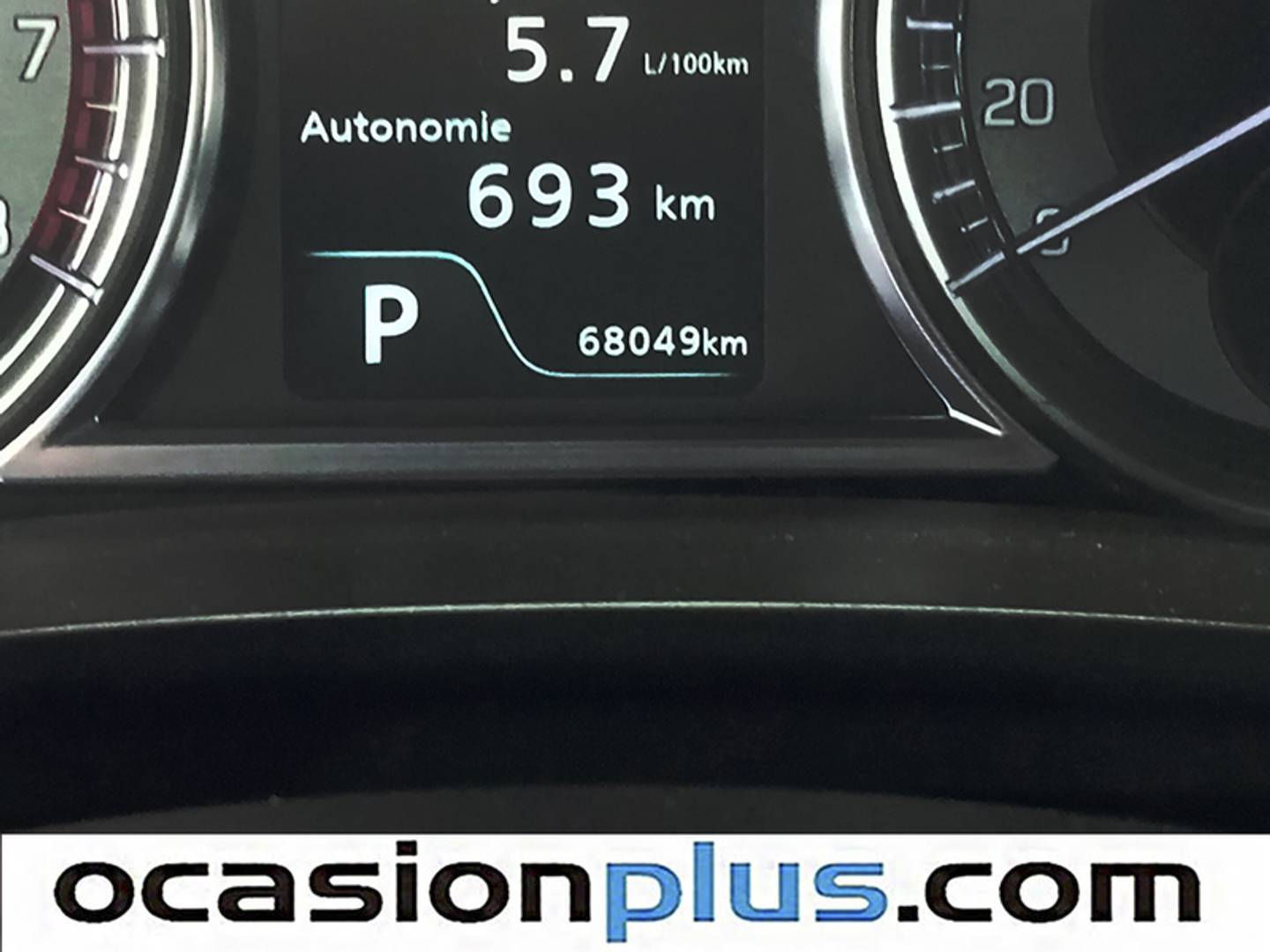 Foto Suzuki Vitara Suzuki Vitara 1.5 Hybrid GLX 5 puertas Strong Auto (116 CV) 5 puertas,