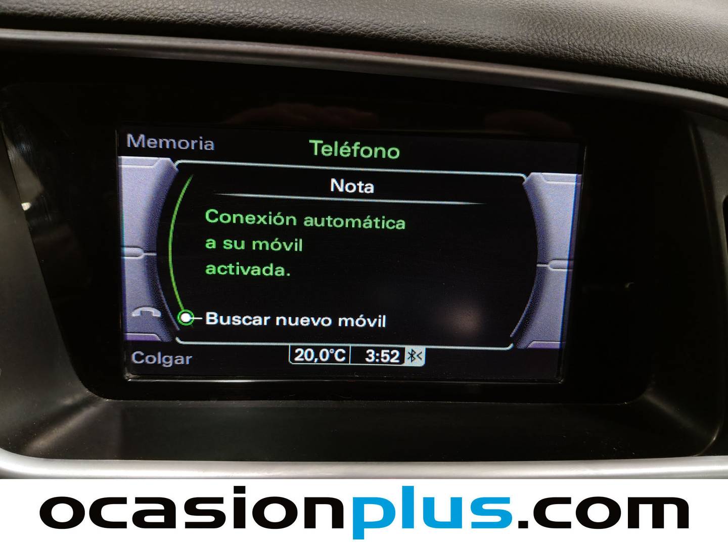 Audi Q5 Audi Q5 Advanced edition 2.0 TDI clean diesel quattro (190 CV) S tronic 2016