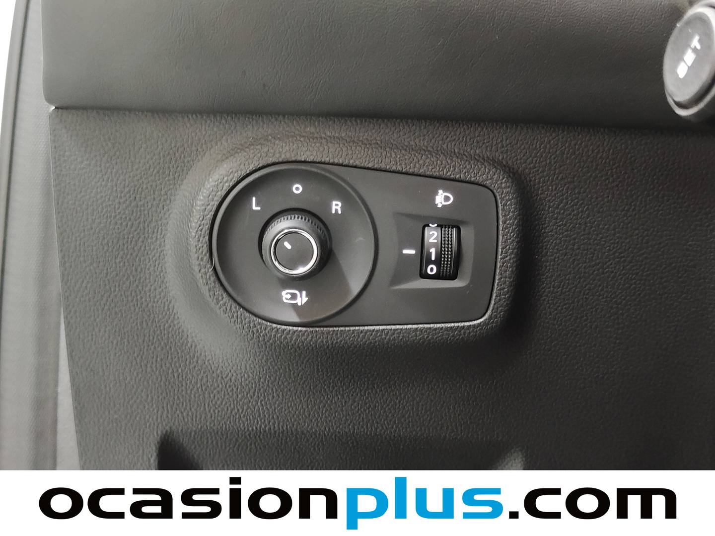 MG ZS MG ZS 1.5 Comfort (106 CV) barato