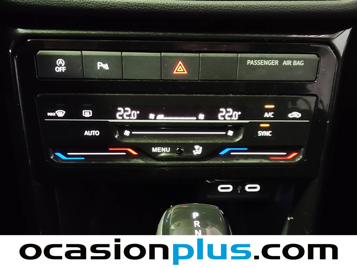 Volkswagen T-Cross Volkswagen T-Cross Life 1.0 TSI (116 CV) DSG barato