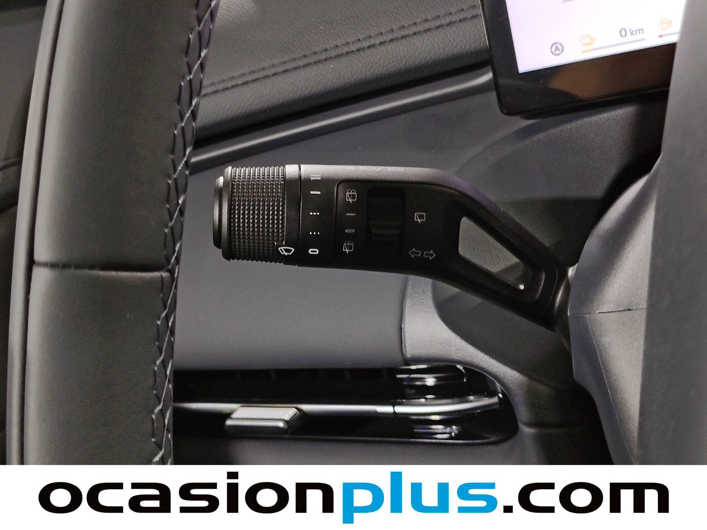 Geely Starray EM-i Geely Starray EM-i 1.5 PHEV PRO (262 CV) barato
