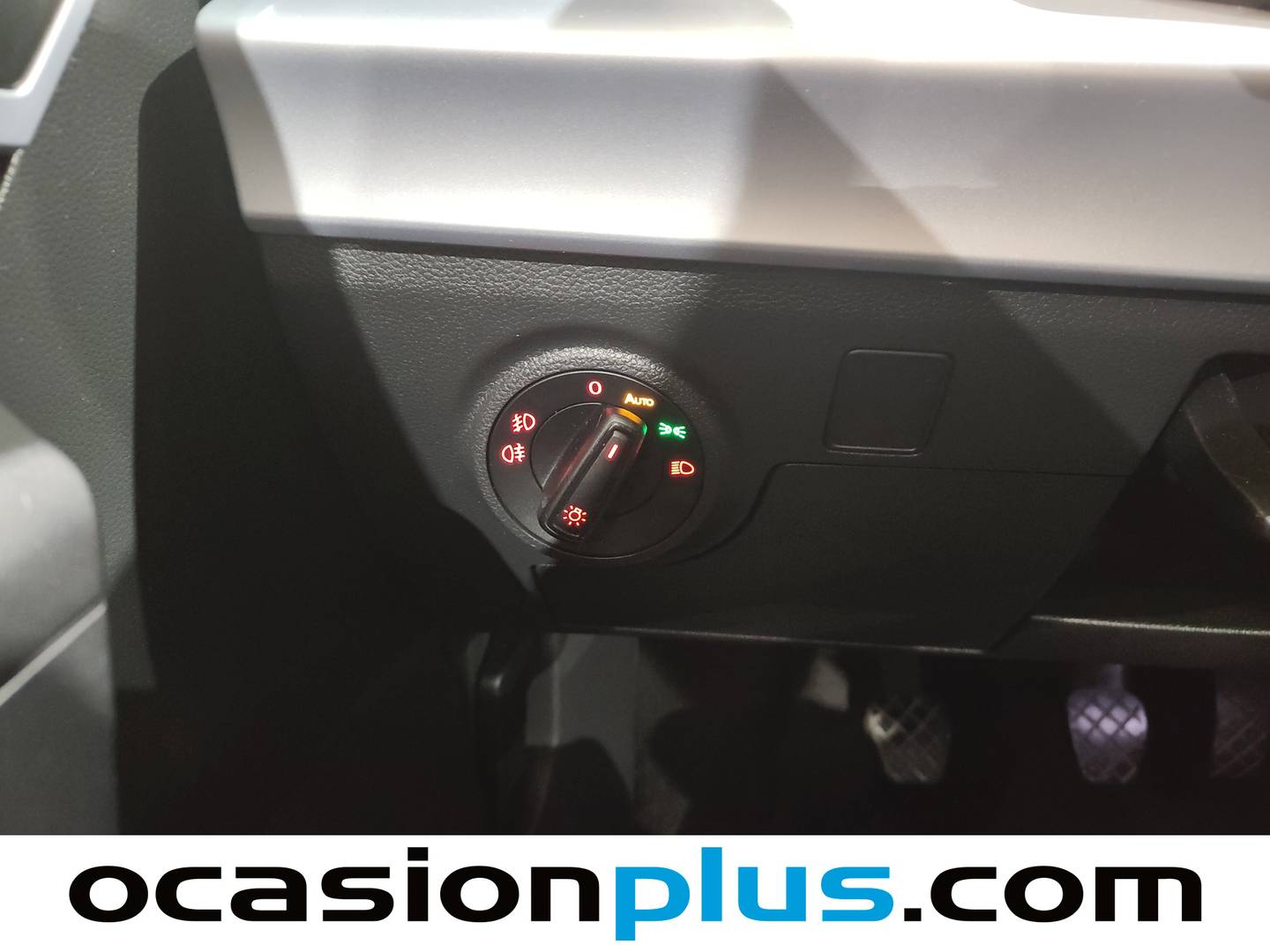 Foto Seat Ibiza SEAT Ibiza 1.0 TSI S&S FR XL (110 CV)