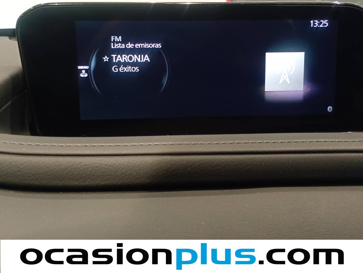 Mazda CX-30 Mazda CX-30 2.0 Skyactiv-G Evolution 2WD (122 CV) km 0