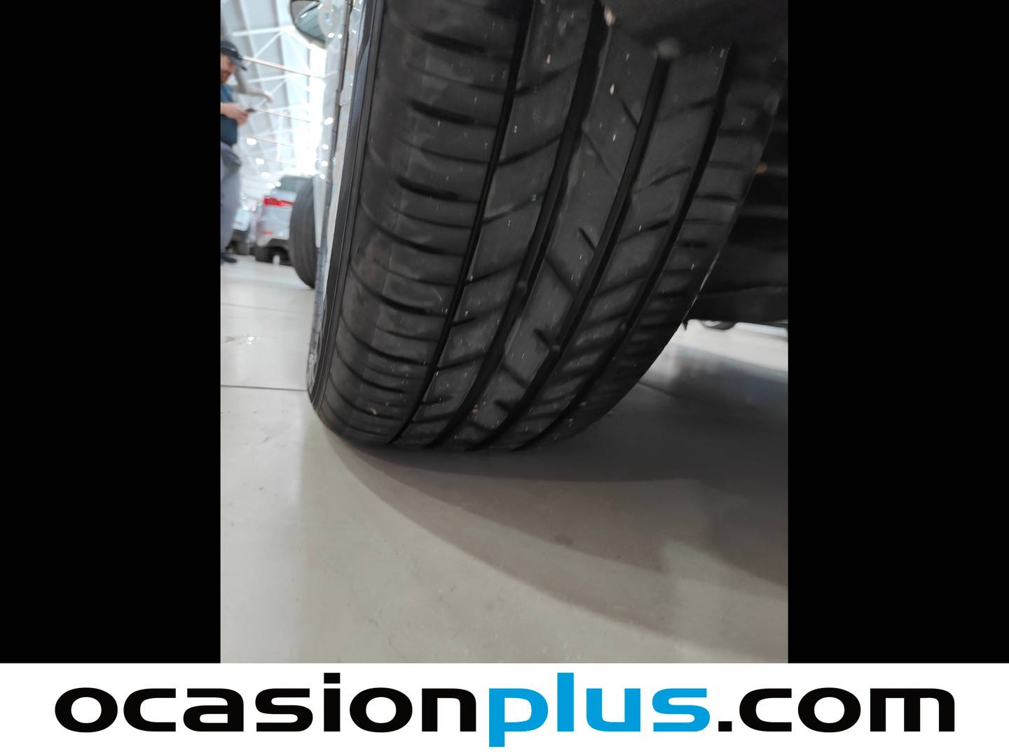 Ford C-Max Ford C-Max 1.0 EcoBoost S&S Titanium (125 CV) al mejor precio