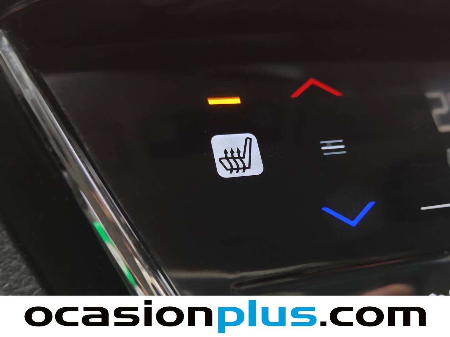 Extras y acabados del Honda HR-V Honda HR-V 1.6 i-DTEC Elegance Navi (120 CV)