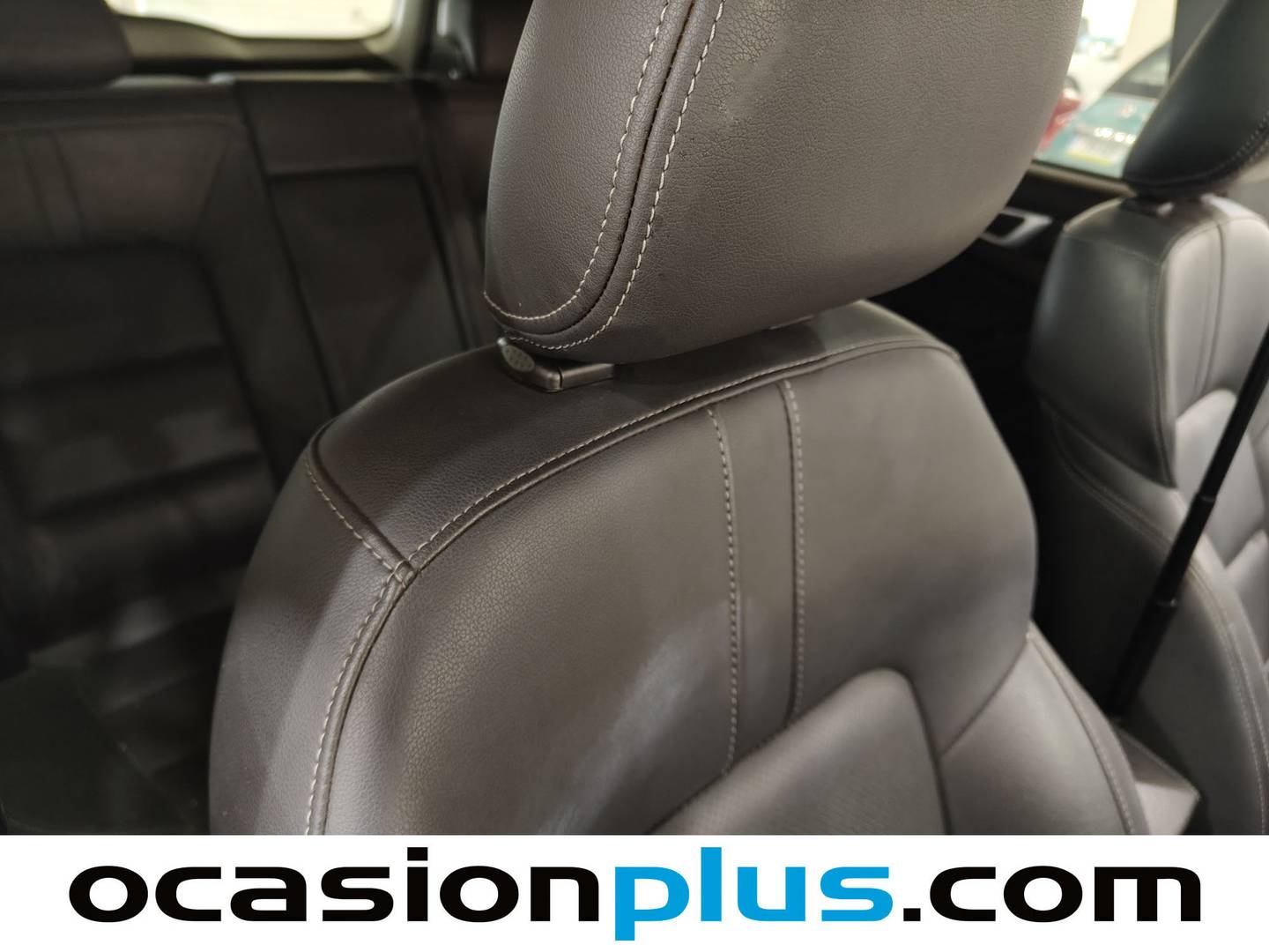 Foto DR AUTOMOBILES DR 4.0 DR AUTOMOBILES DR4 1.5  (116 CV)