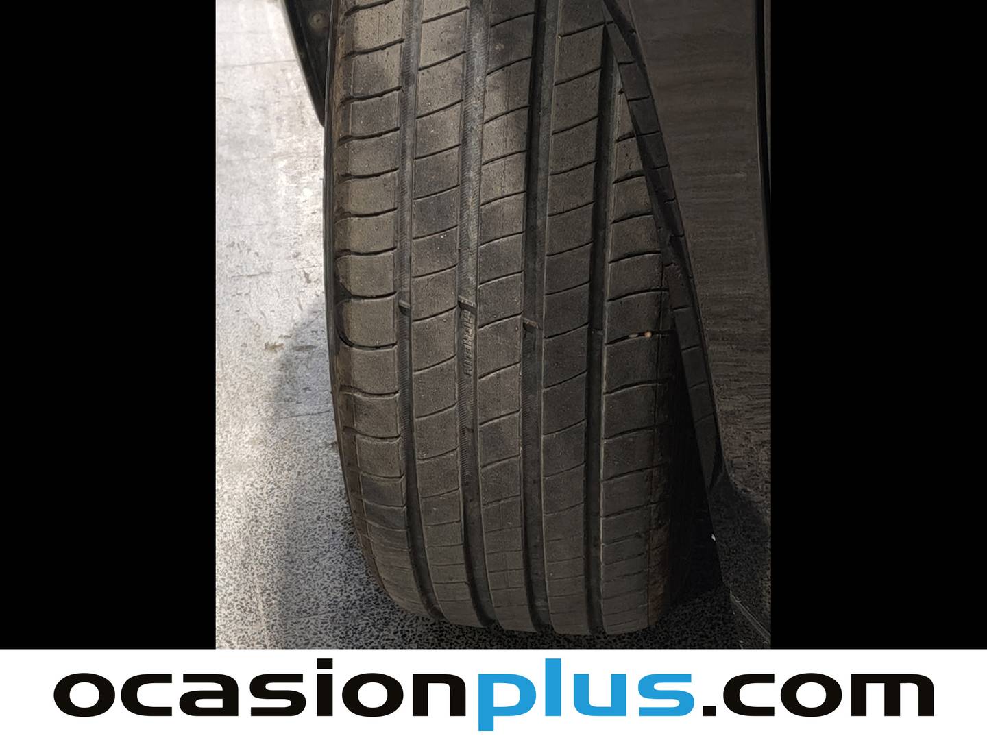 Foto Peugeot 208 Peugeot 208 PureTech 100 Allure (100 CV)