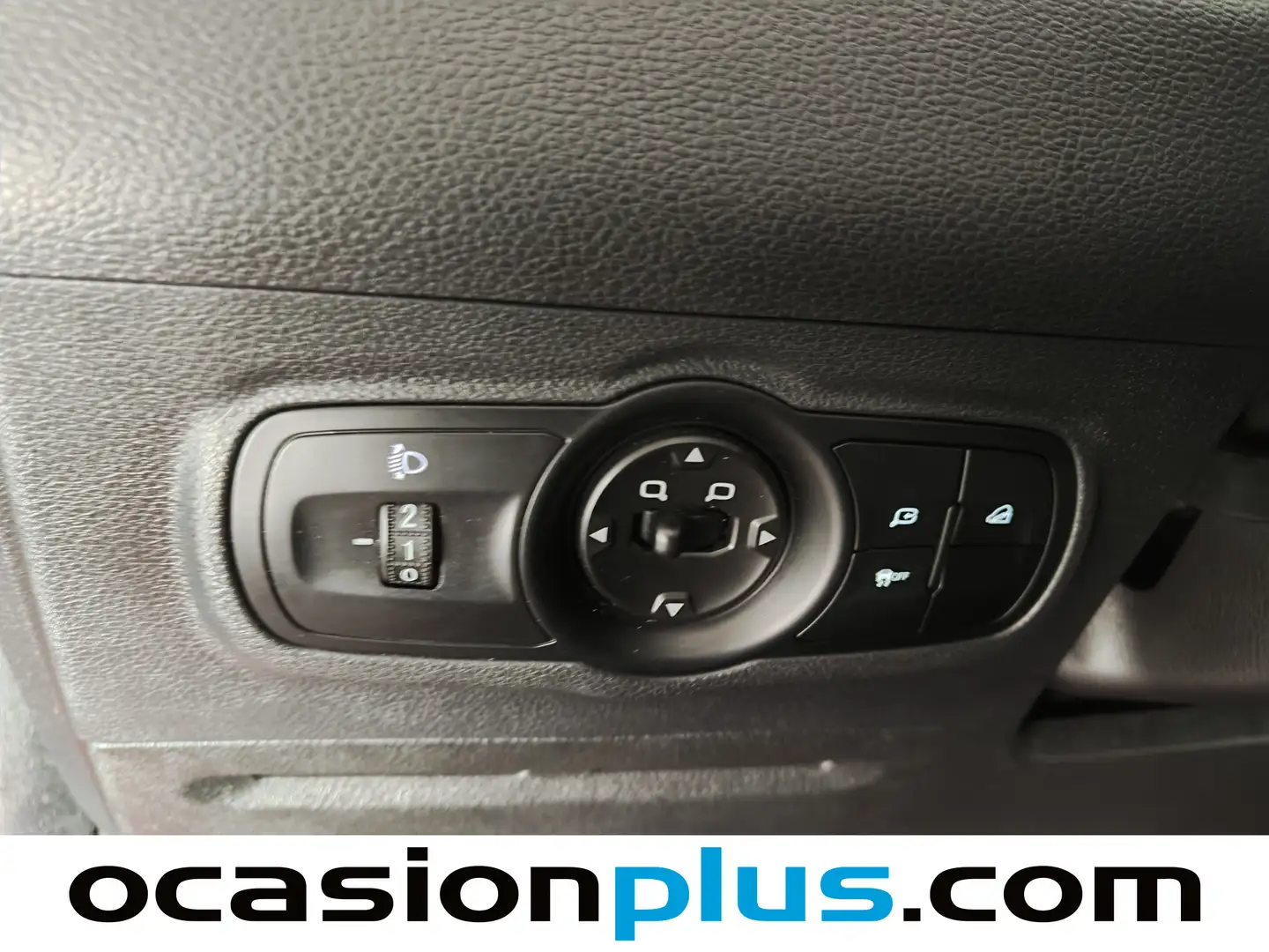 Foto DR AUTOMOBILES DR 4.0 DR AUTOMOBILES DR4 DR4 1.5 (116 CV)