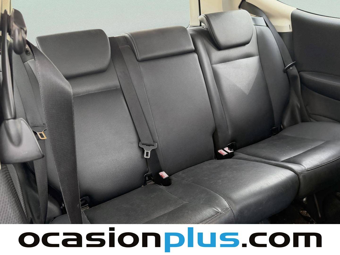 Mercedes Clase A Mercedes Clase A 150 Classic (95 CV) al mejor precio
