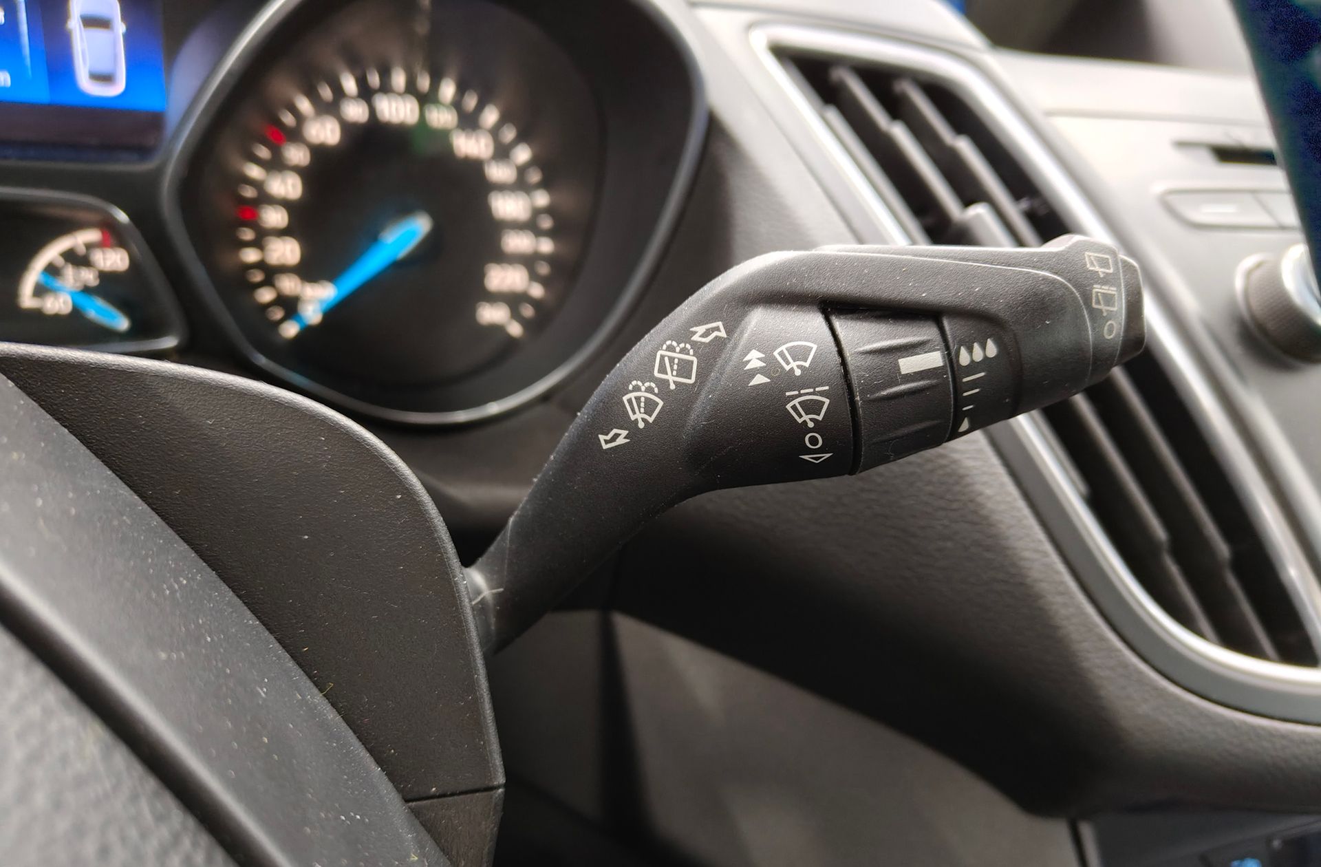Ford Grand C-Max 1.0 EcoBoost Trend+ 7 plazas - foto 27