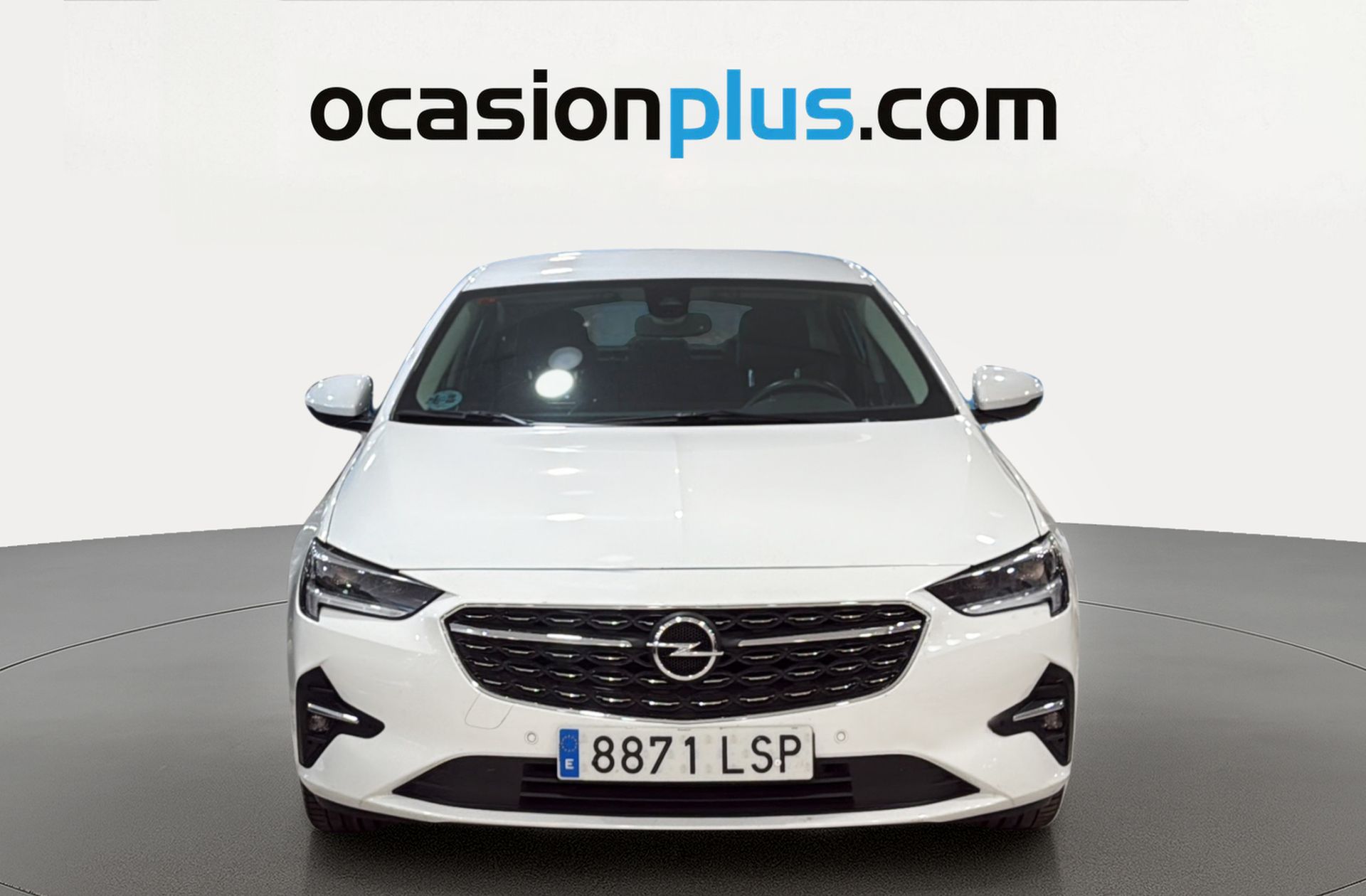 Opel Insignia 2.0T SHT Business Elegance AT9 - foto 13