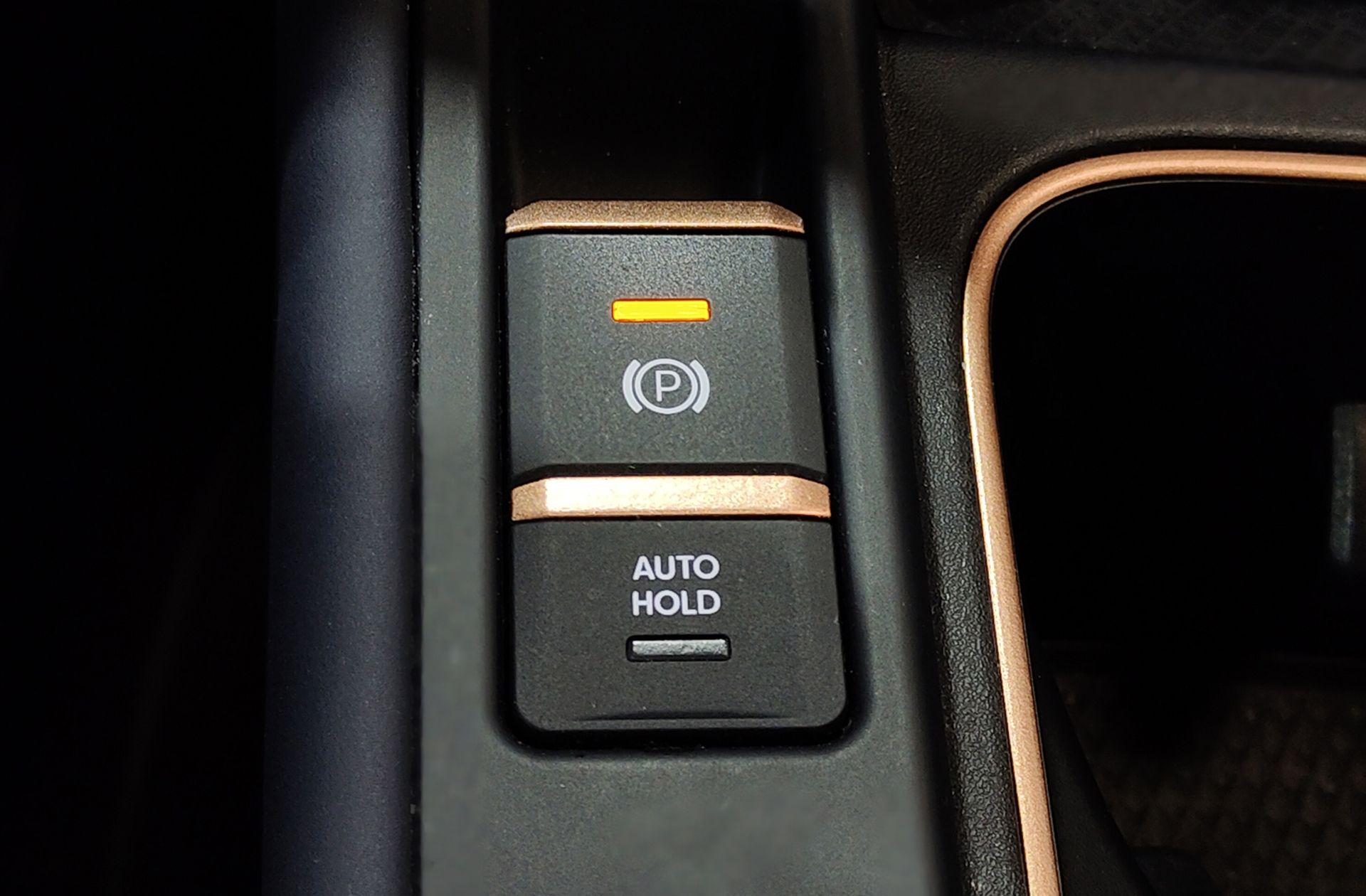 Cupra Terramar 1.5 eTSI DSG - foto 35
